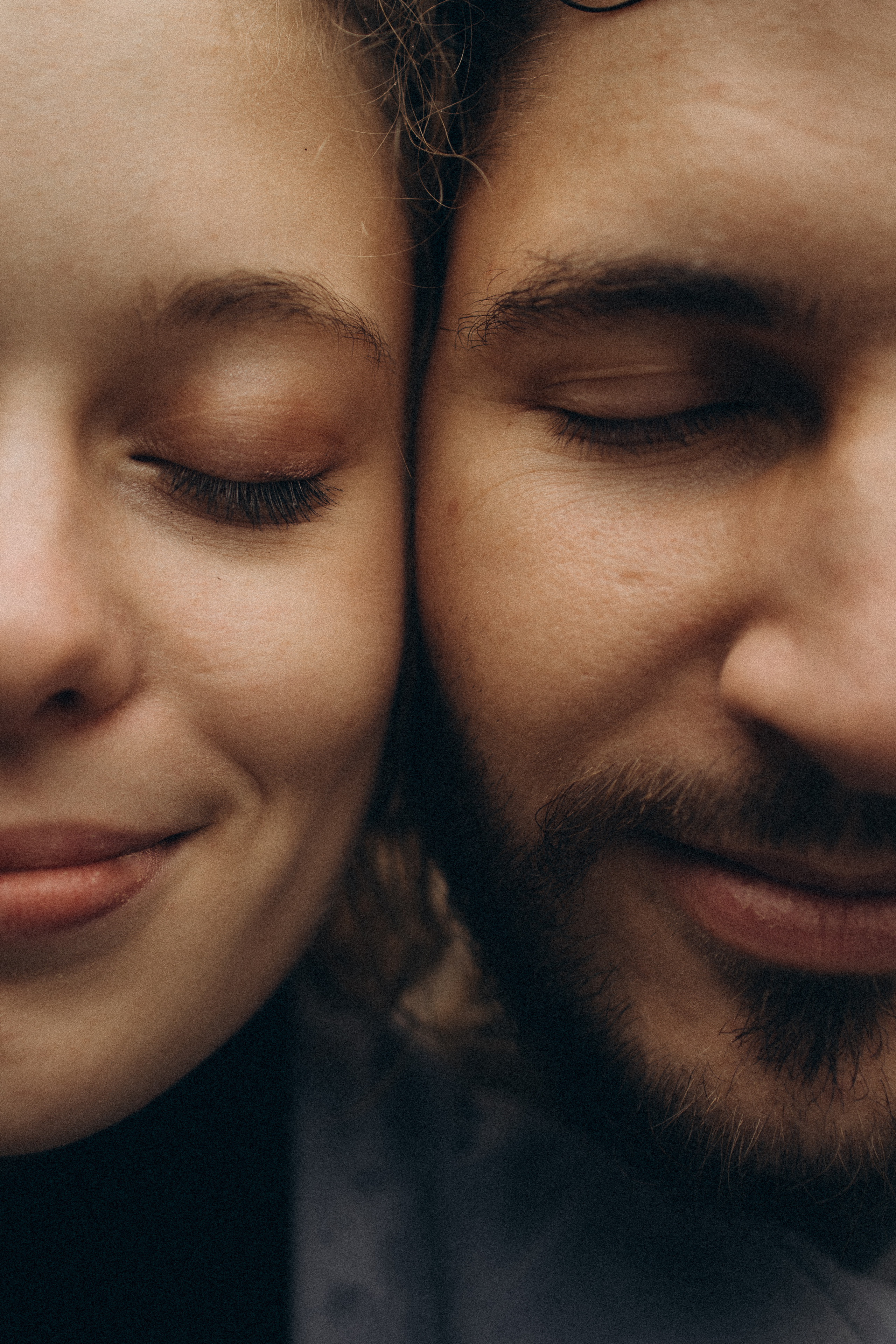 20.09. Фотограф в Самаре Петрякова Юлия