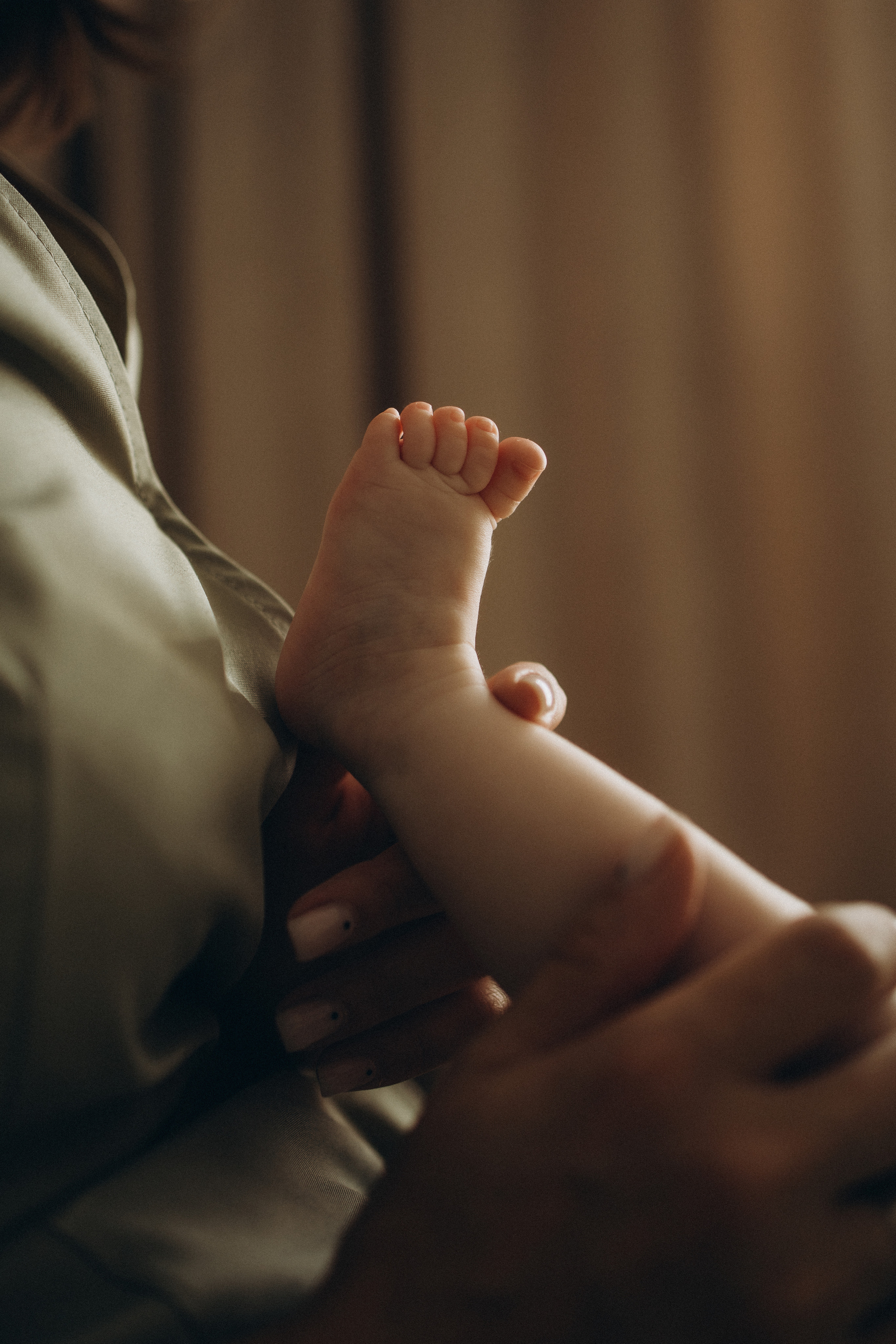 24.08. Фотограф в Самаре Петрякова Юлия