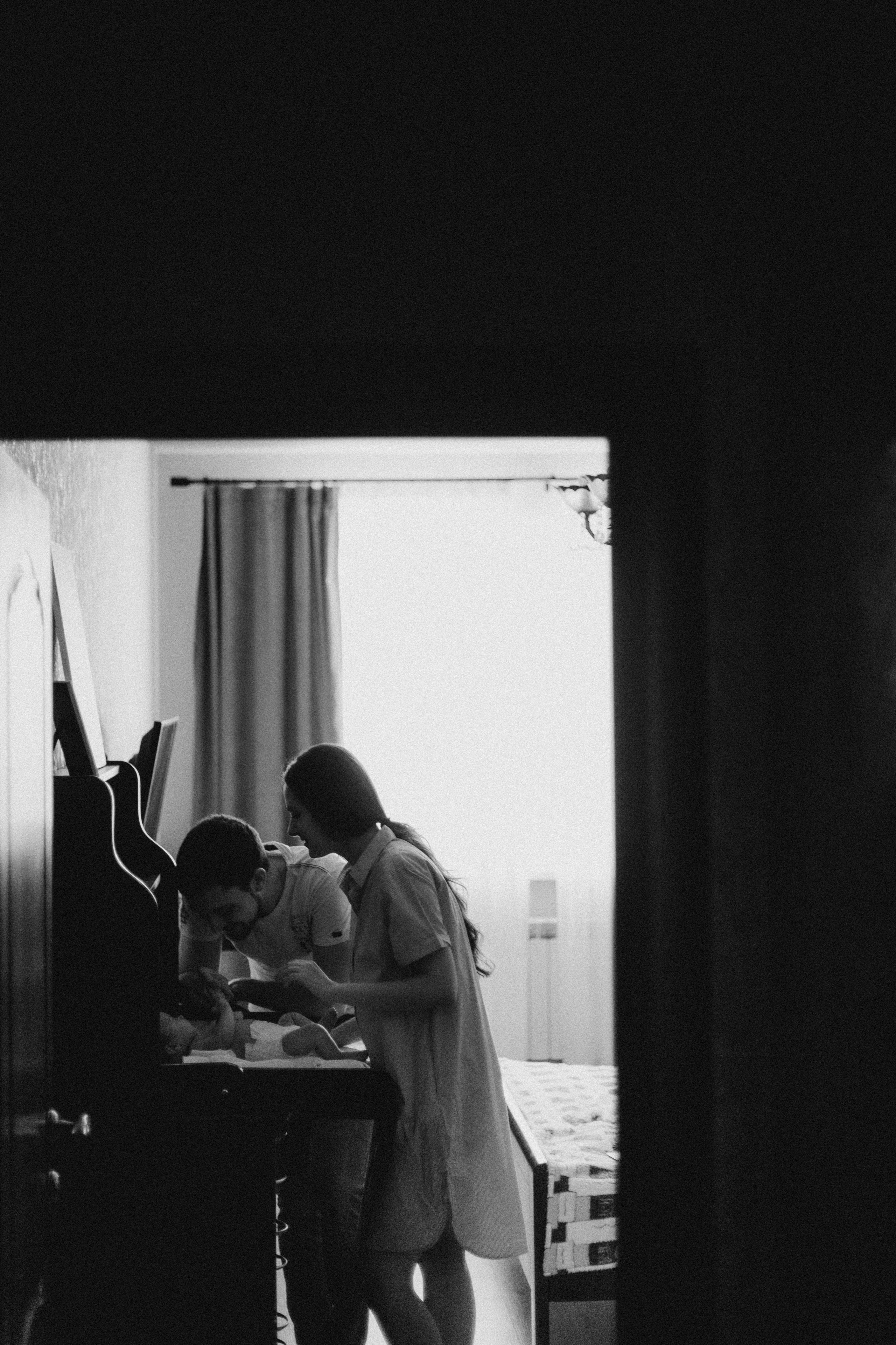 07.05. Фотограф в Самаре Петрякова Юлия