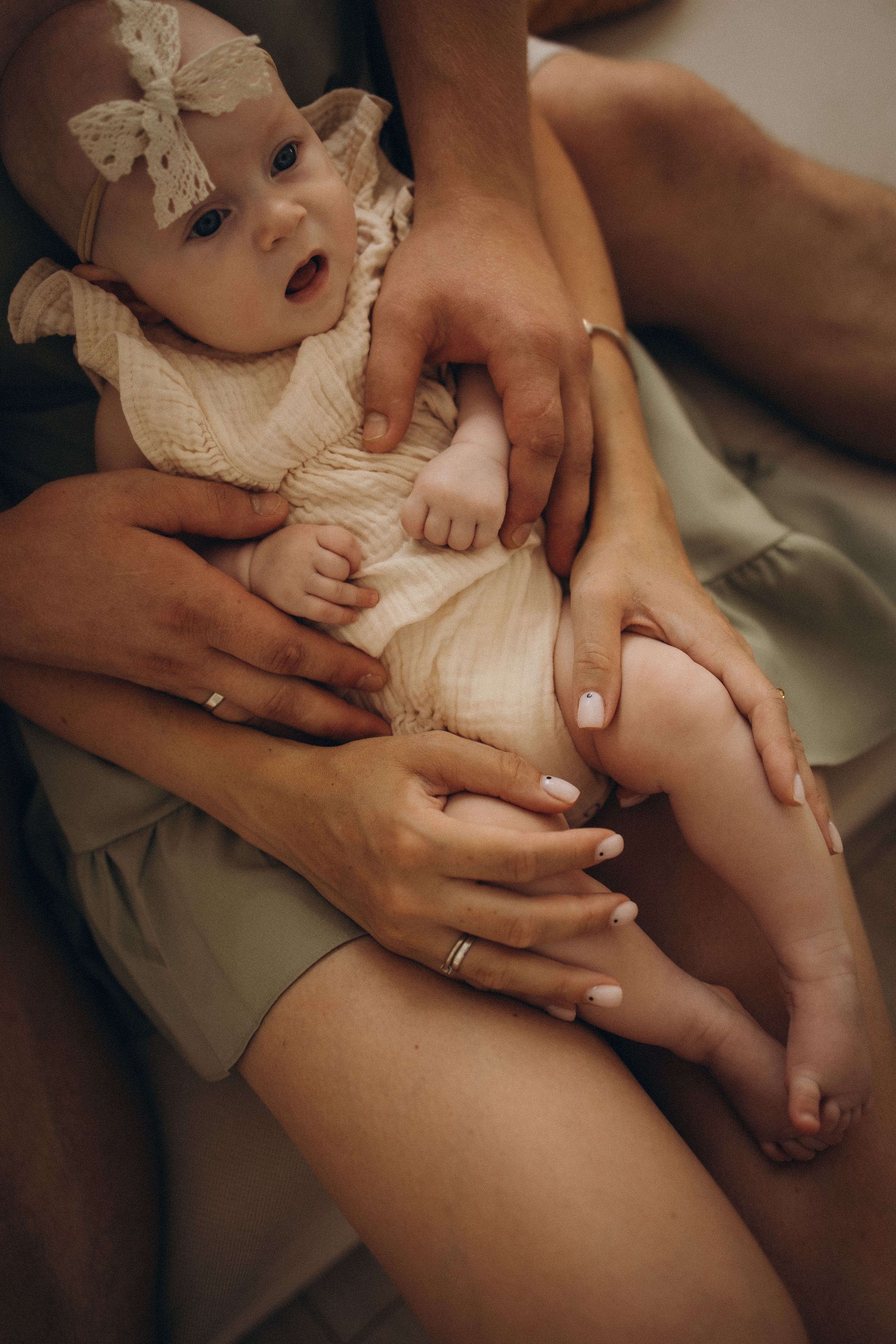 24.08. Фотограф в Самаре Петрякова Юлия