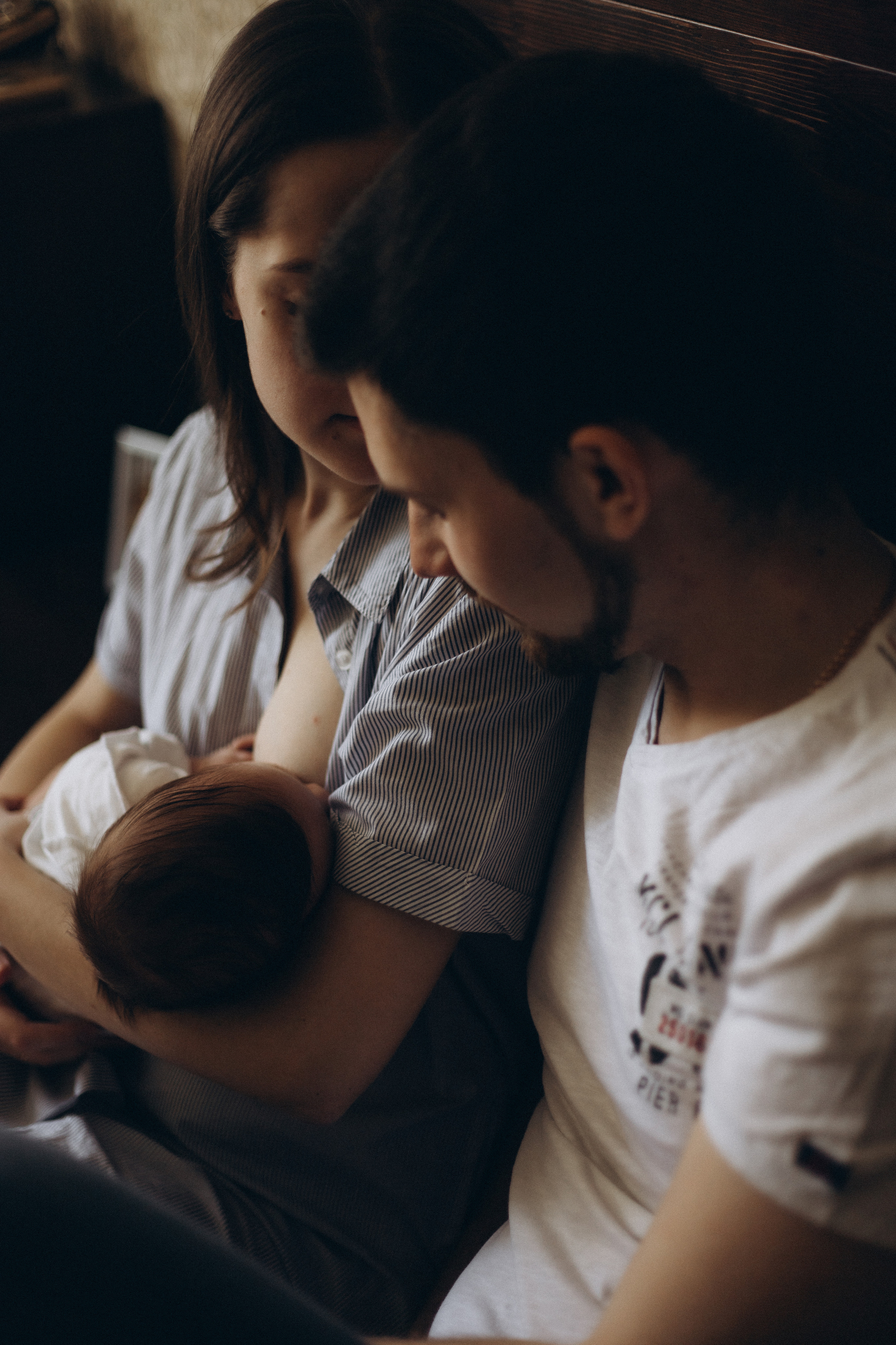 07.05. Фотограф в Самаре Петрякова Юлия