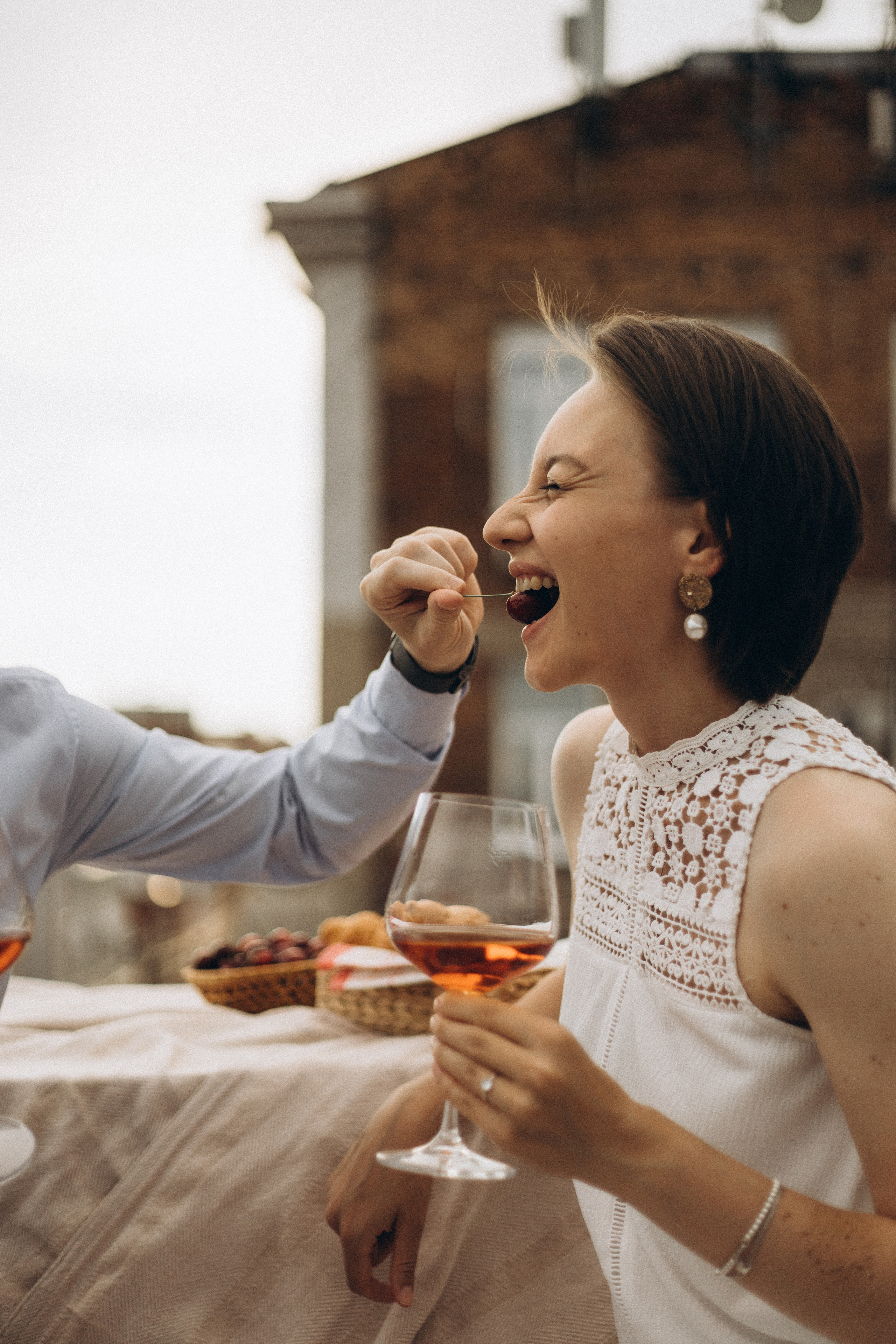 10.07. Фотограф в Самаре Петрякова Юлия