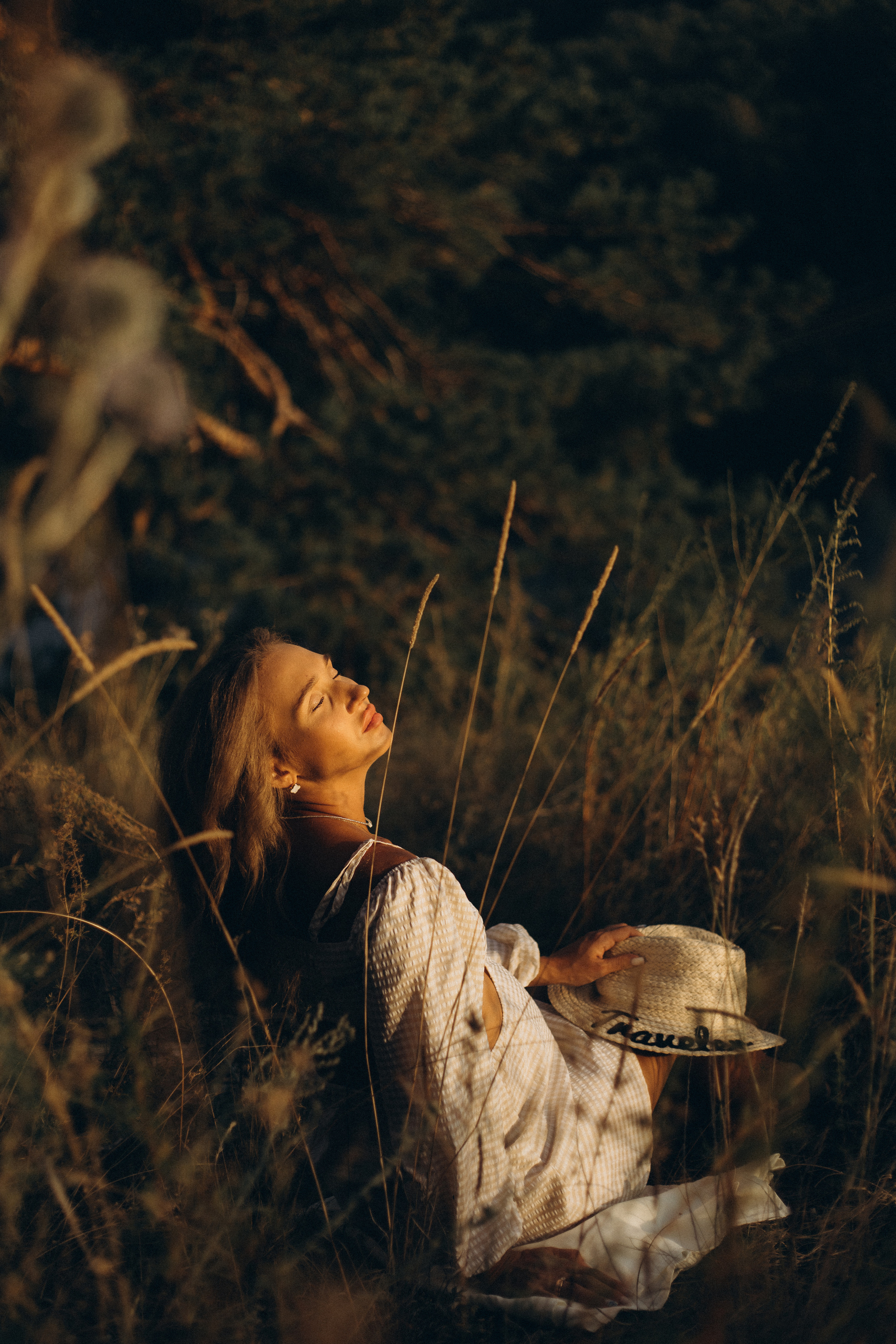 Настя. Фотограф в Самаре Петрякова Юлия