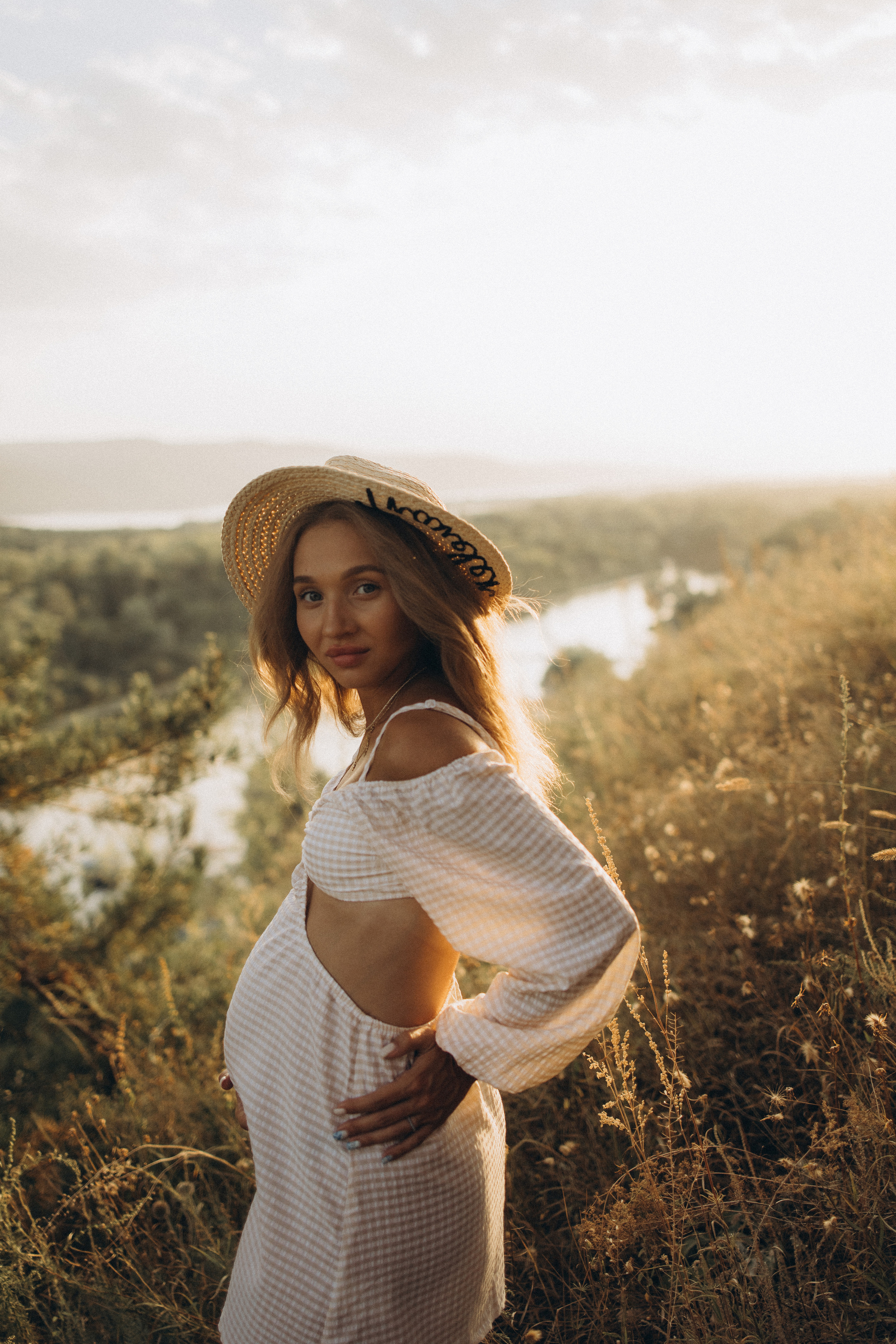 Настя. Фотограф в Самаре Петрякова Юлия