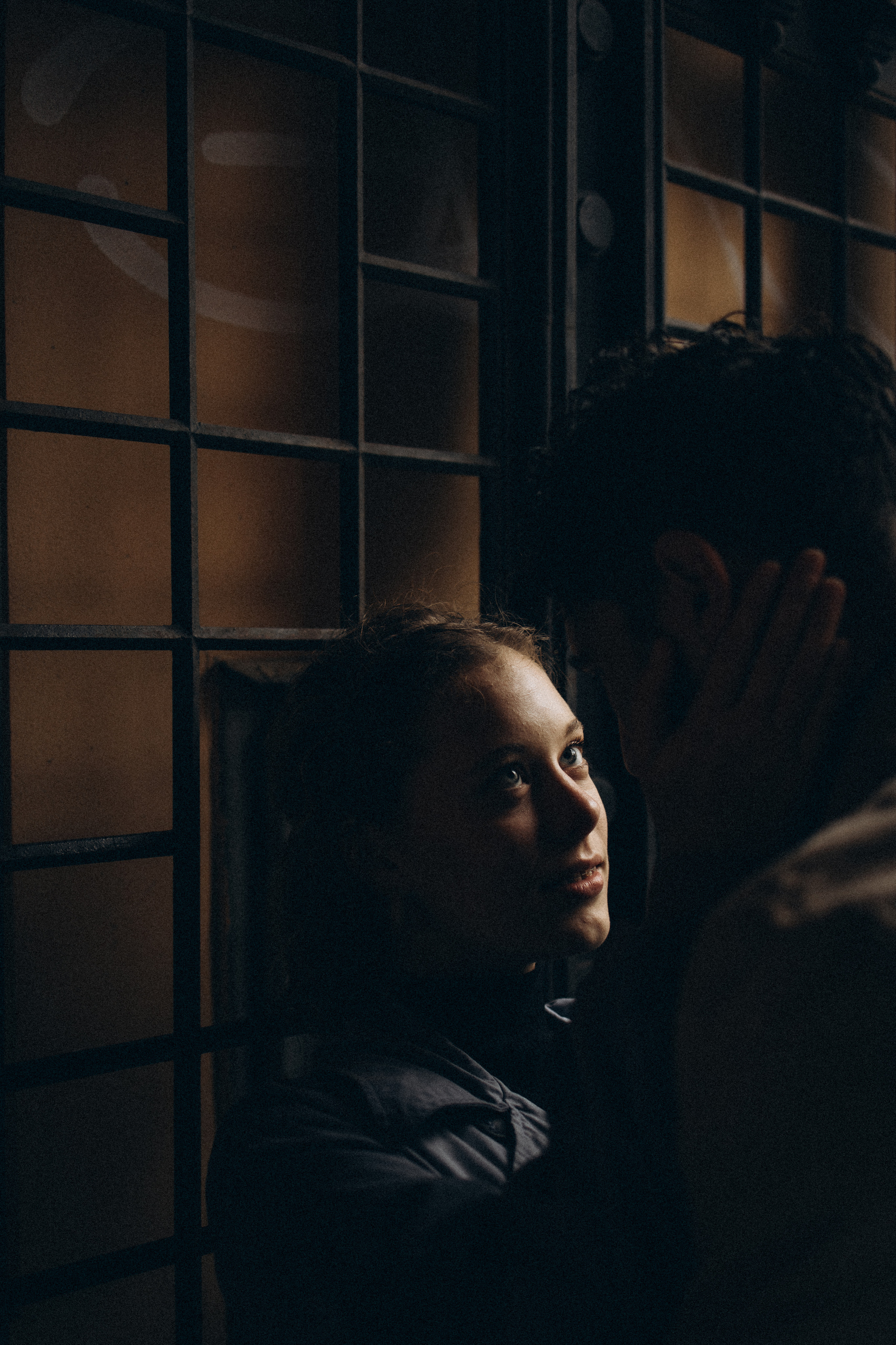 20.09. Фотограф в Самаре Петрякова Юлия