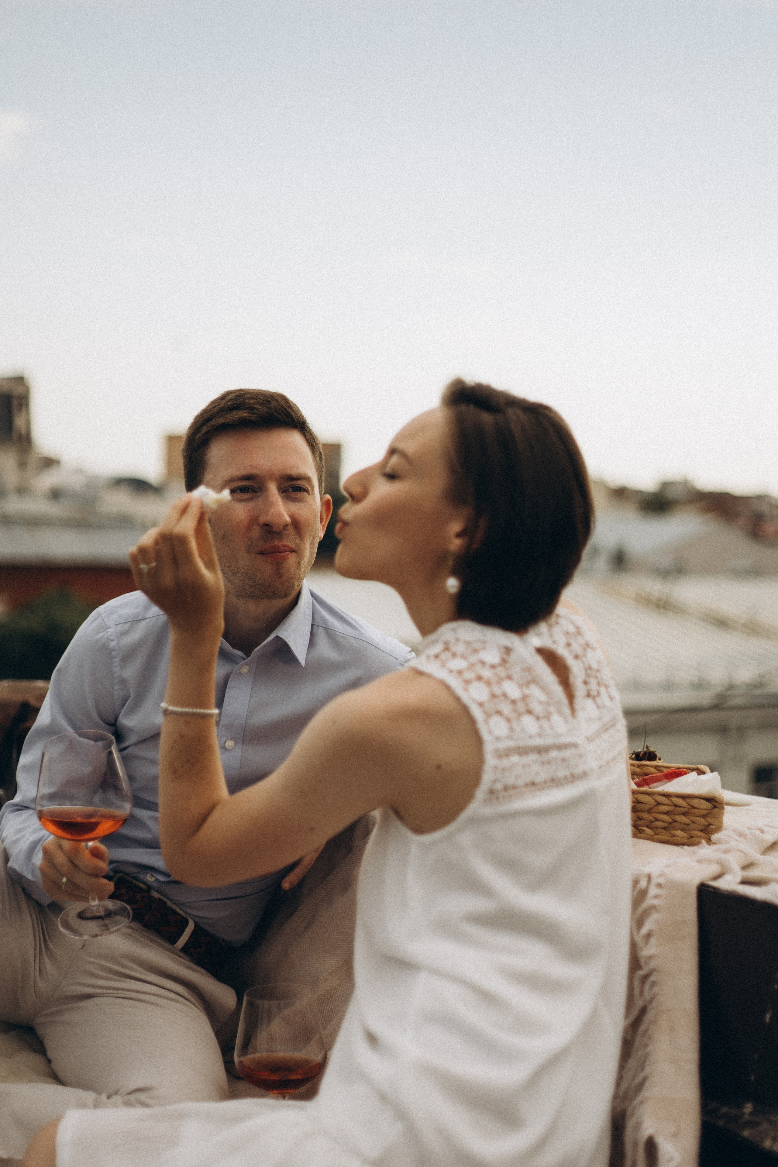 10.07. Фотограф в Самаре Петрякова Юлия