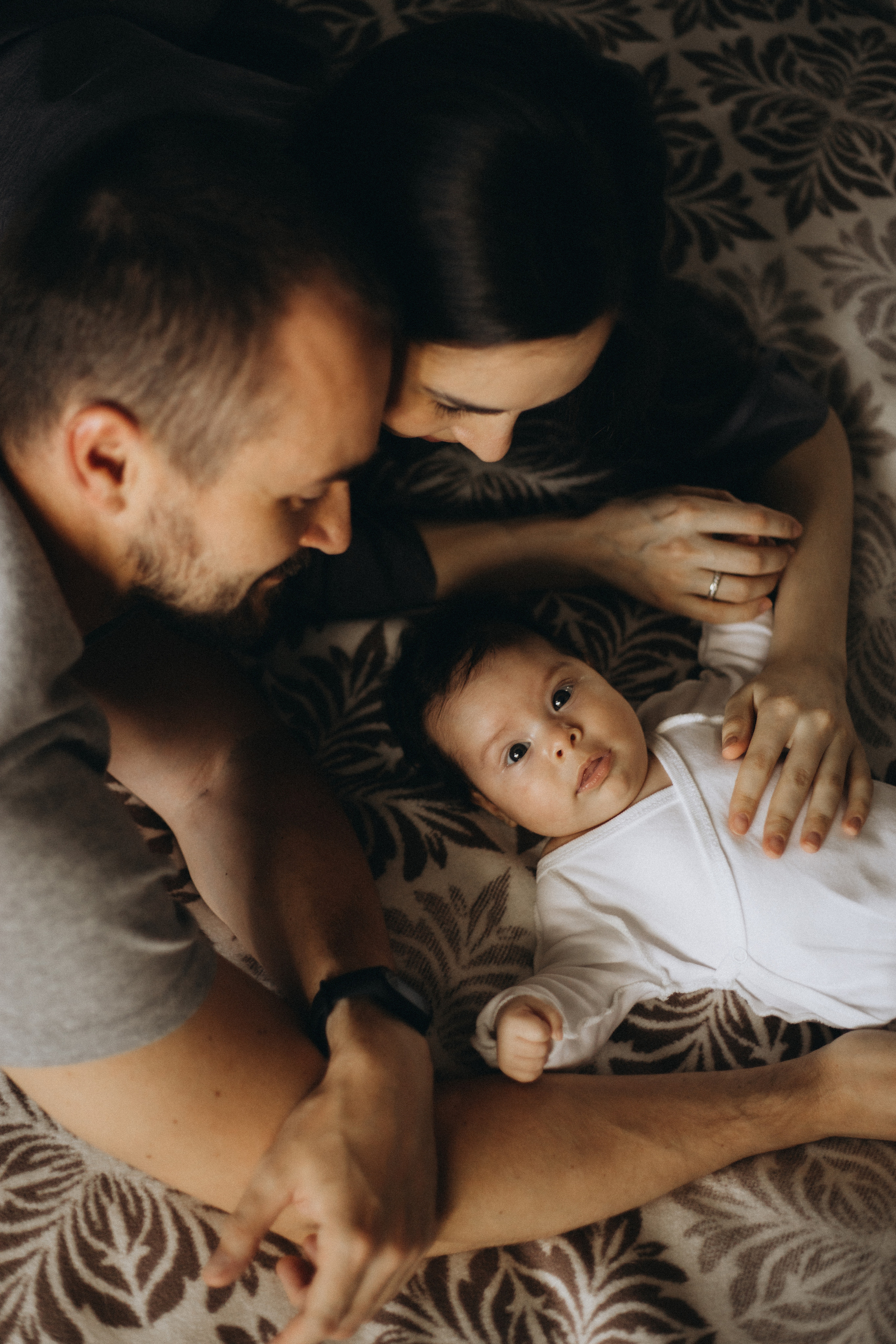 18.06. Фотограф в Самаре Петрякова Юлия