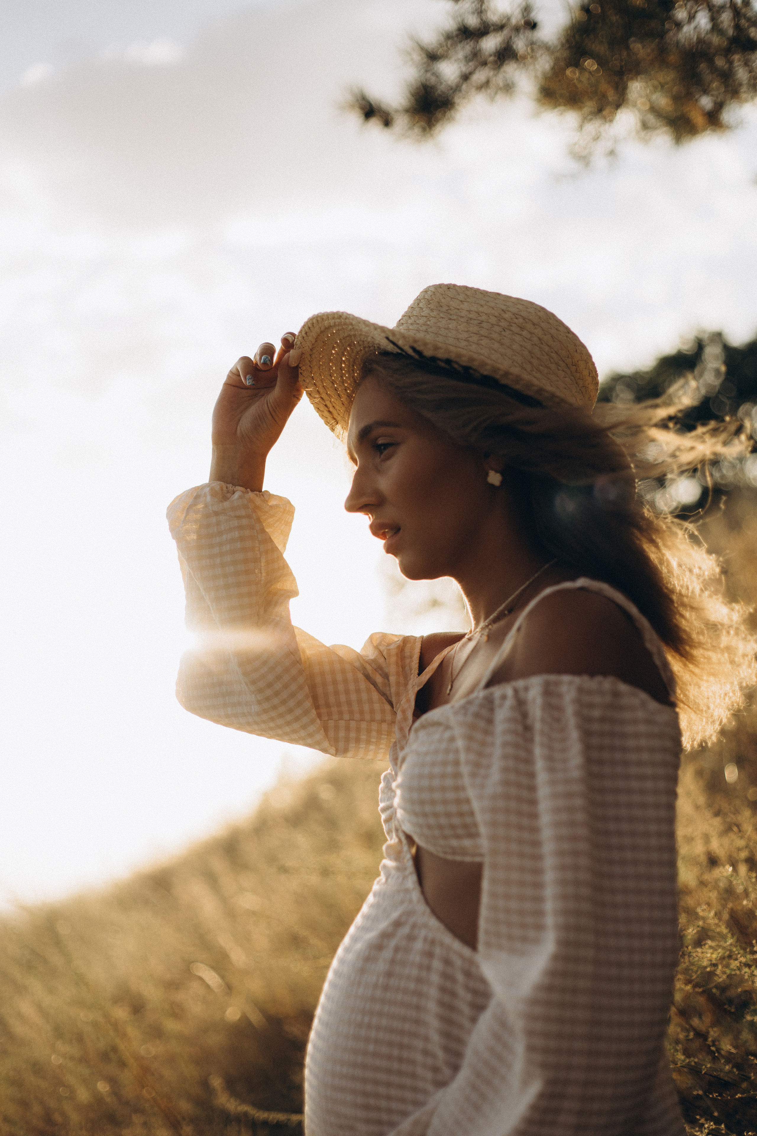 Настя. Фотограф в Самаре Петрякова Юлия