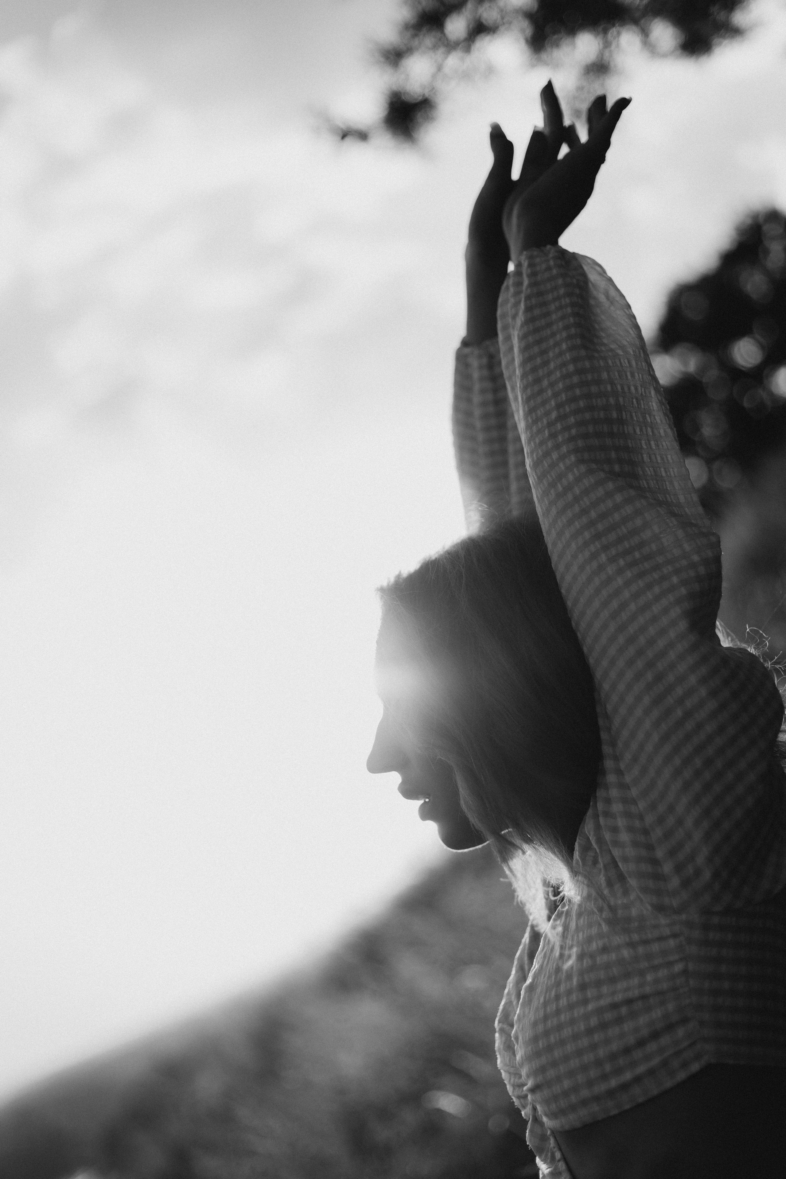 Настя. Фотограф в Самаре Петрякова Юлия