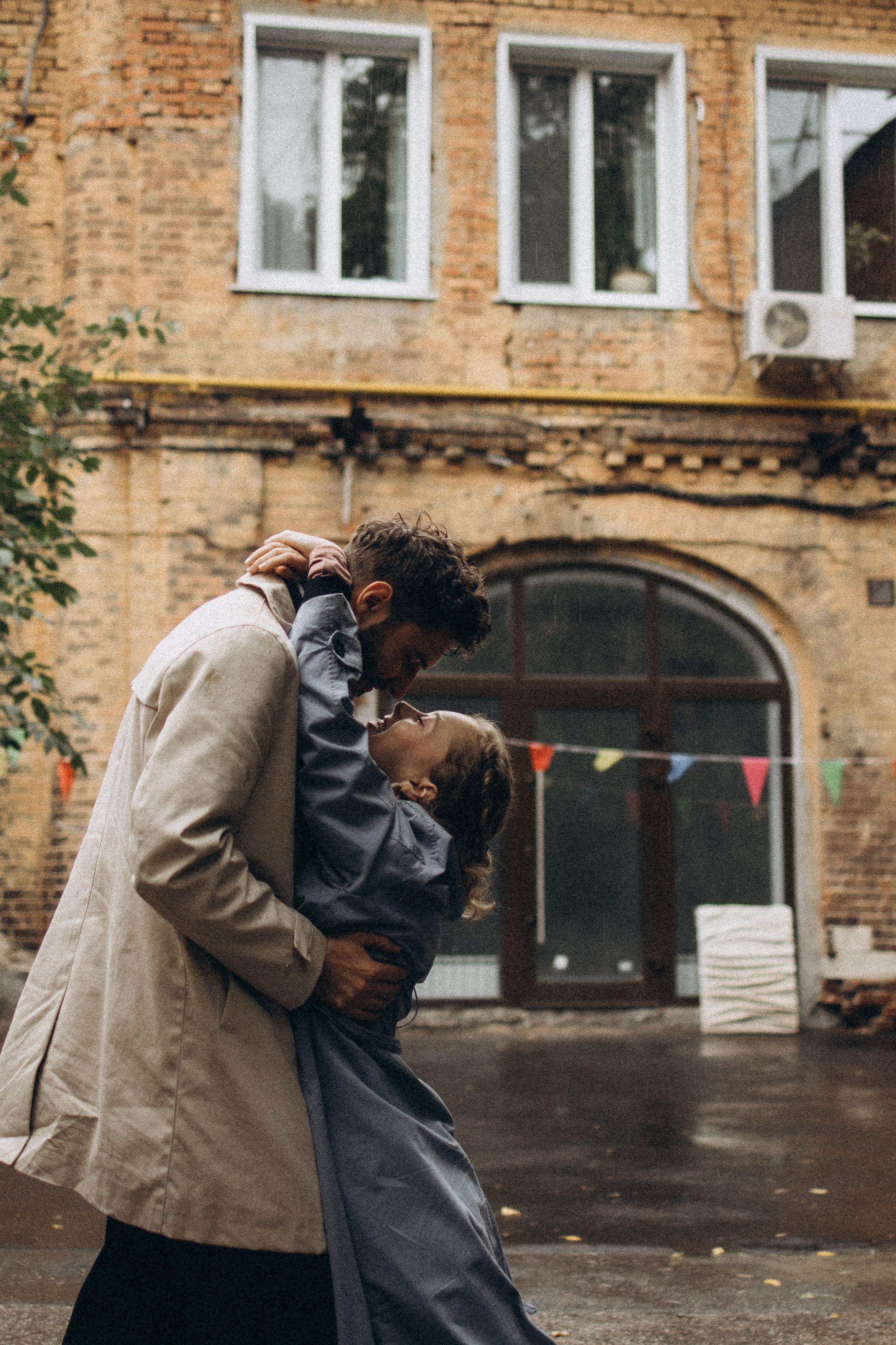 20.09. Фотограф в Самаре Петрякова Юлия