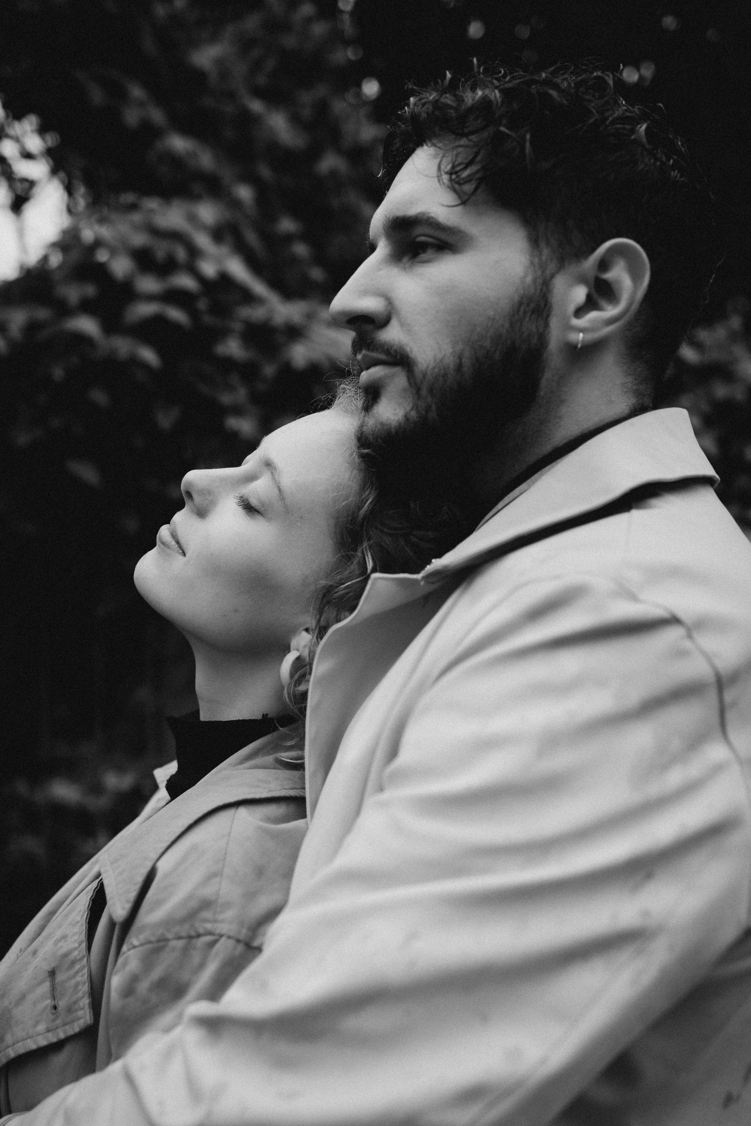 20.09. Фотограф в Самаре Петрякова Юлия