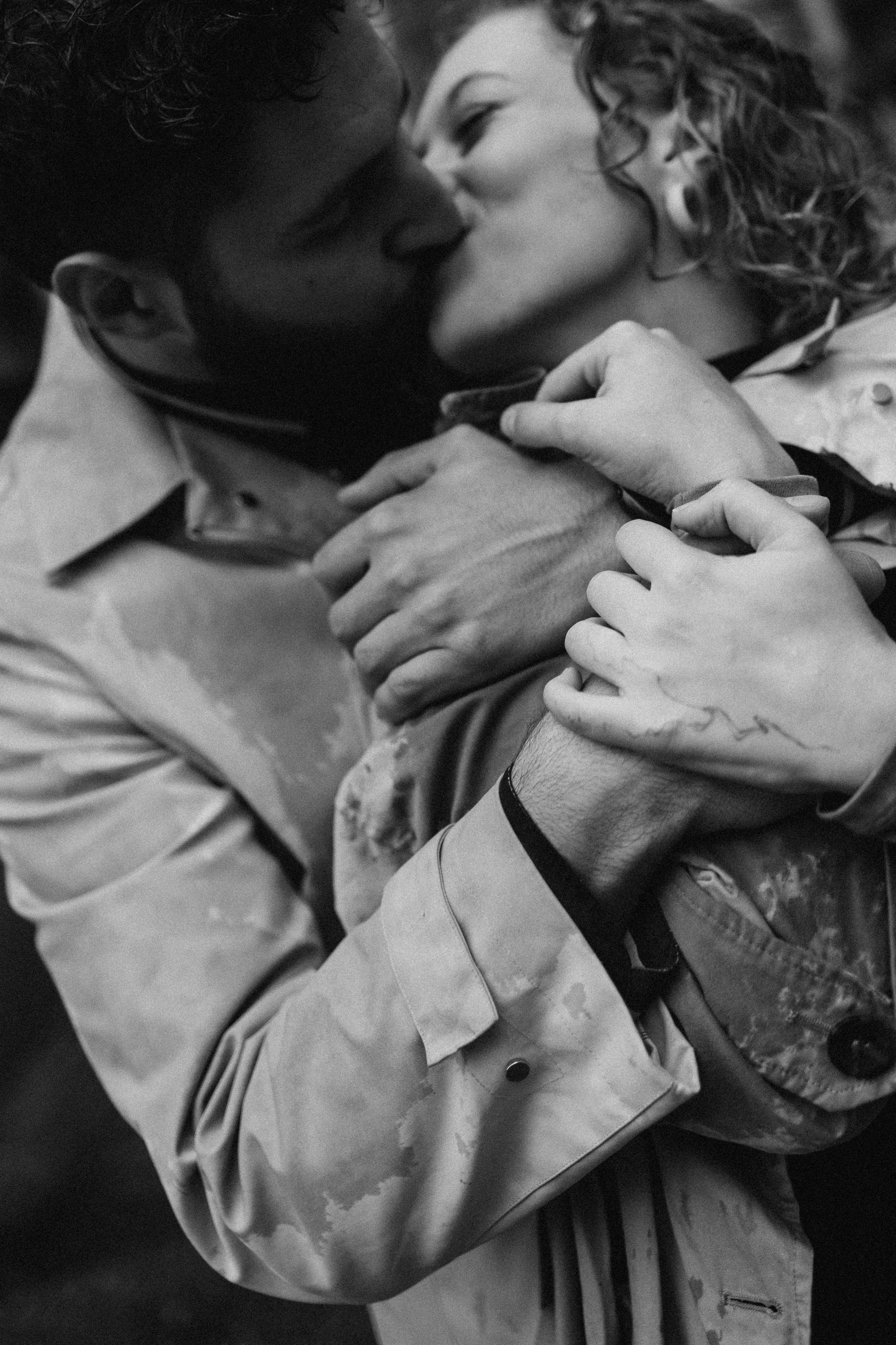 20.09. Фотограф в Самаре Петрякова Юлия