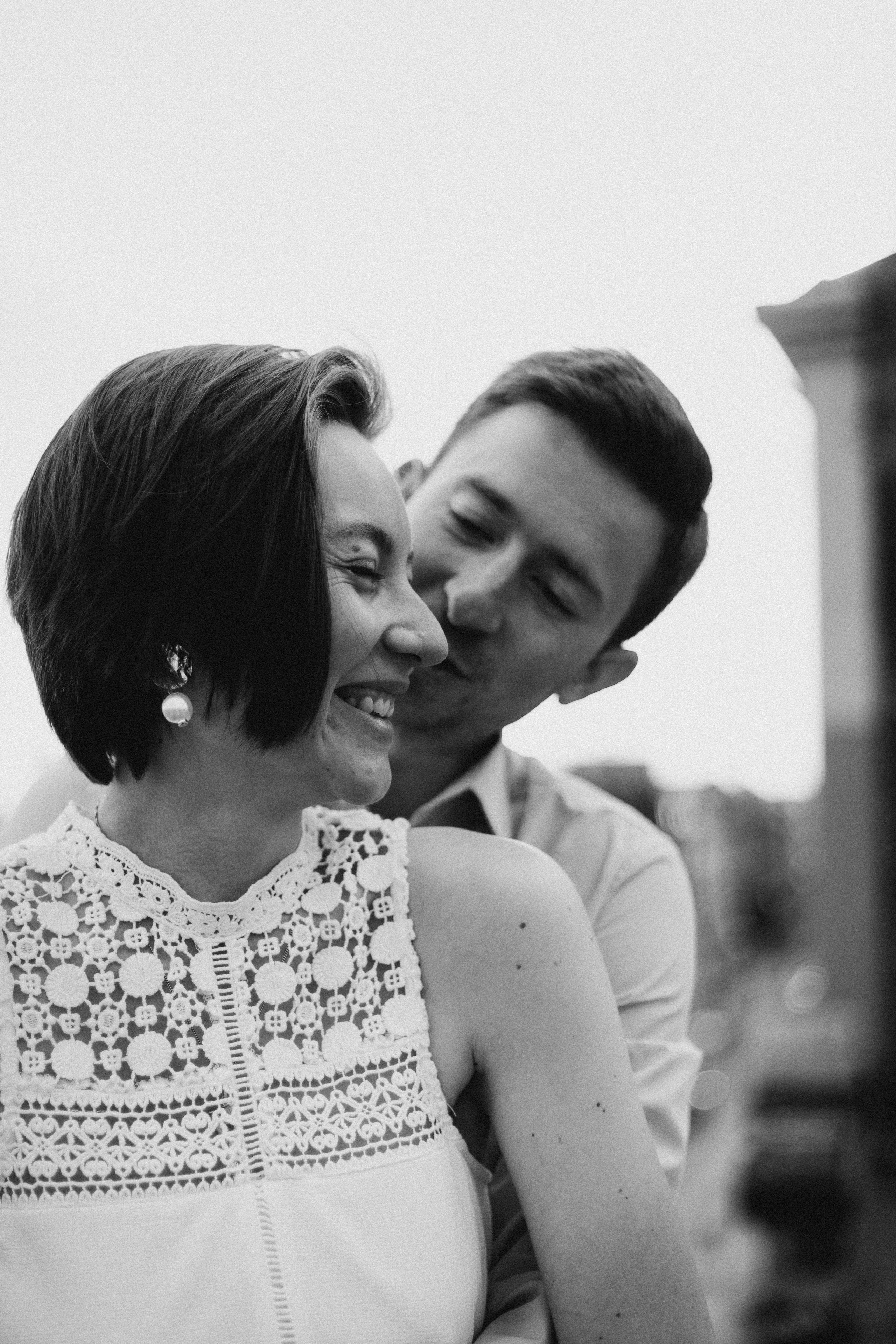 10.07. Фотограф в Самаре Петрякова Юлия