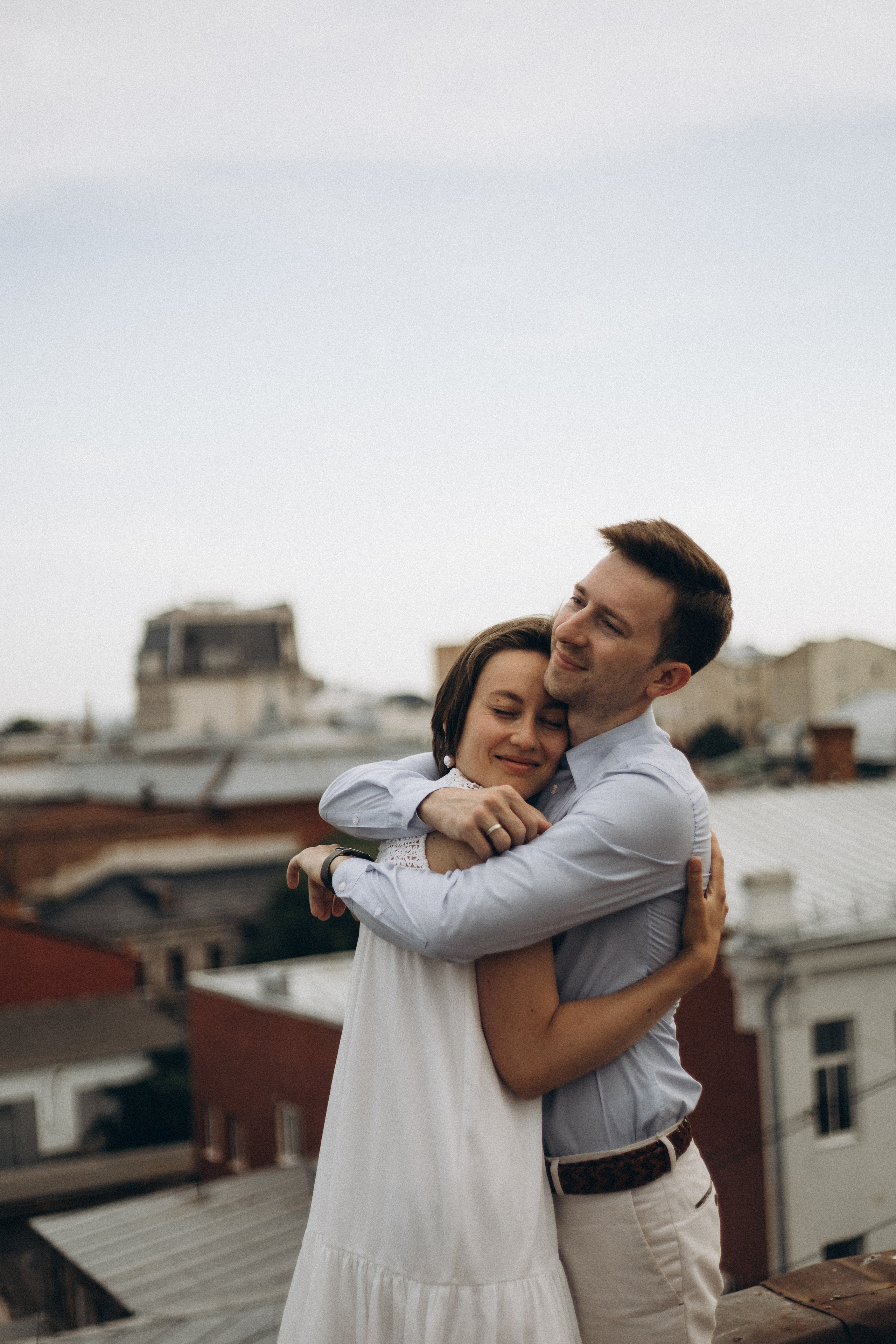 10.07. Фотограф в Самаре Петрякова Юлия