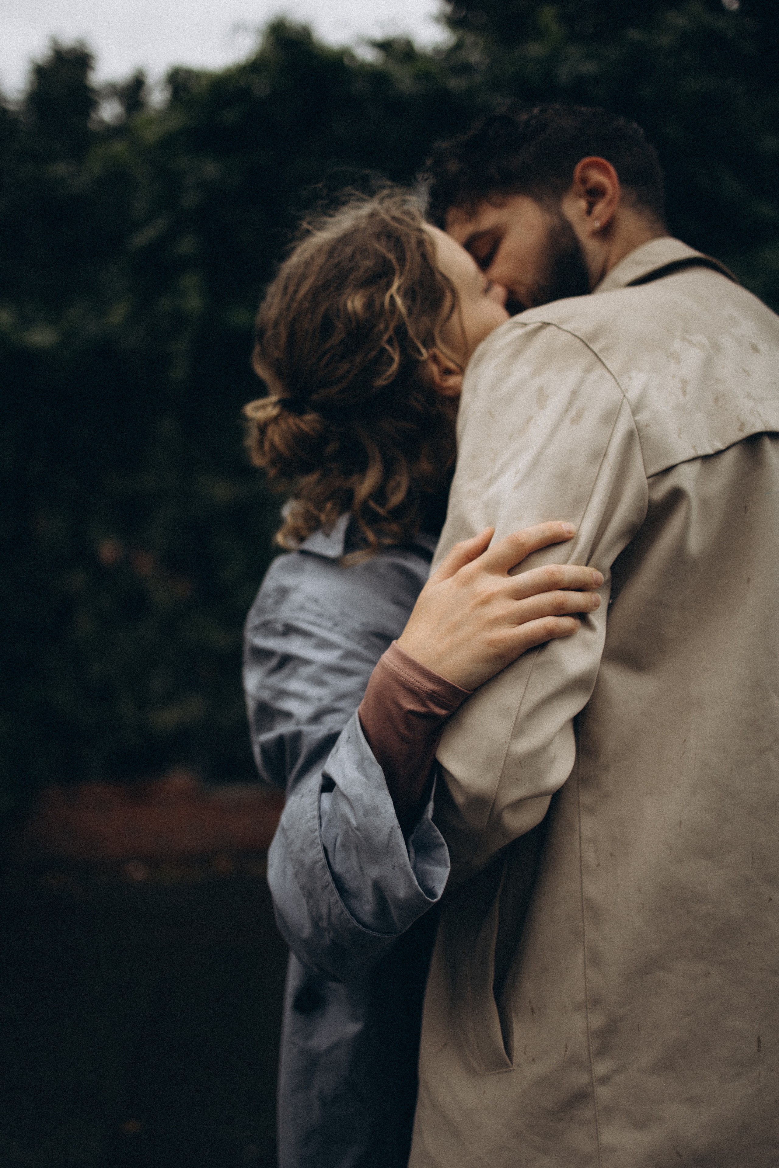 20.09. Фотограф в Самаре Петрякова Юлия