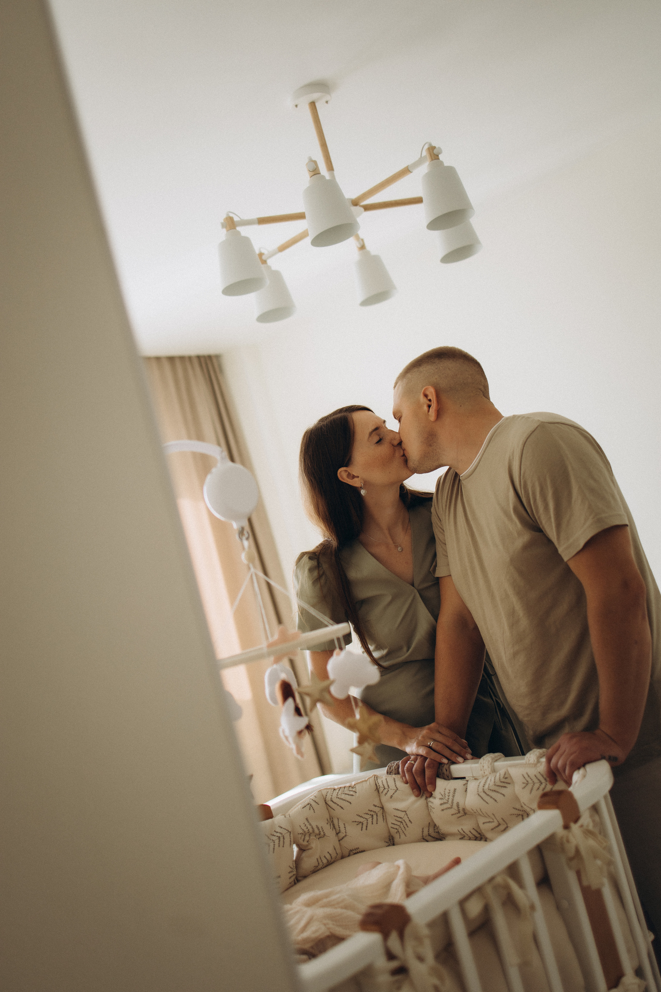 24.08. Фотограф в Самаре Петрякова Юлия