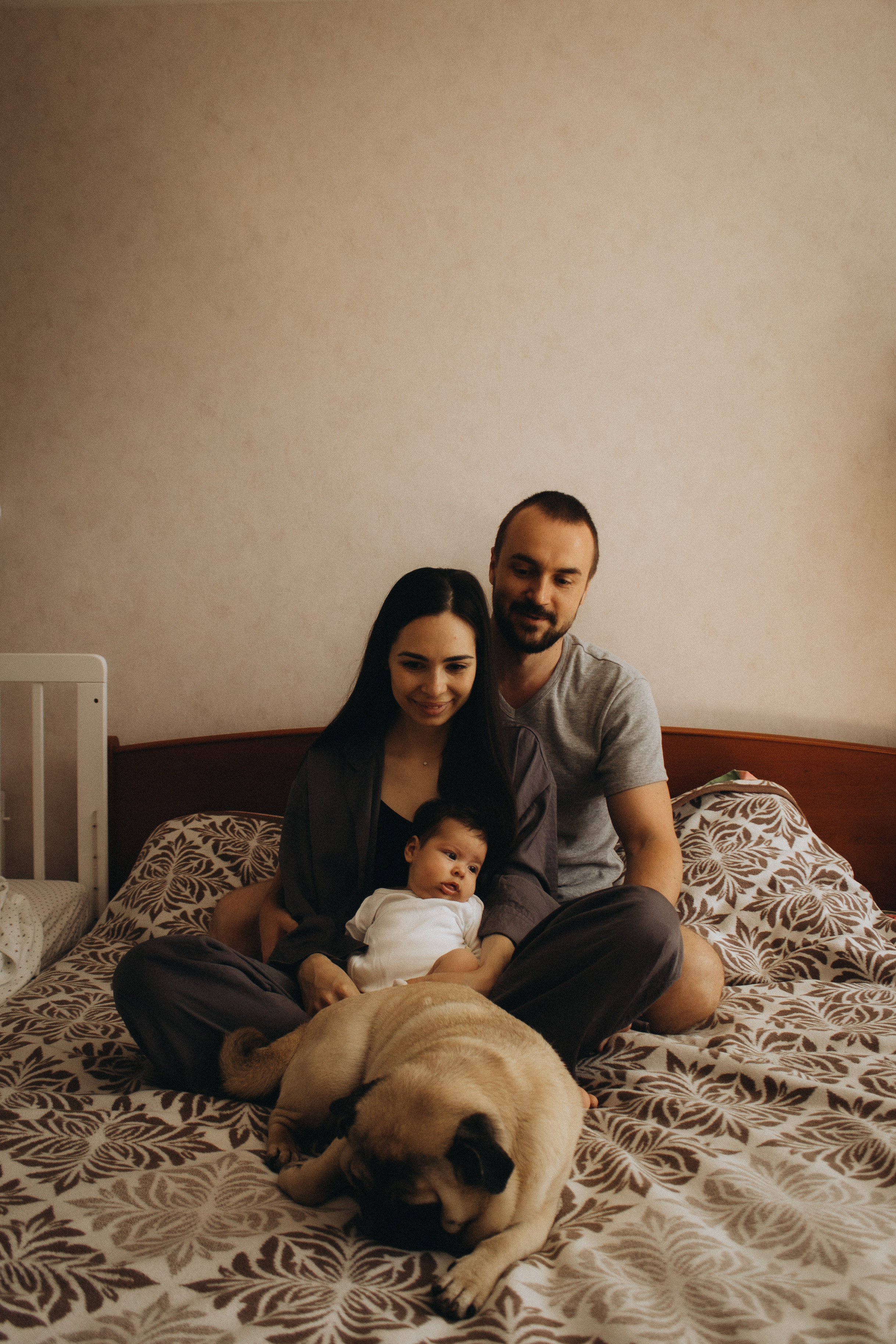 18.06. Фотограф в Самаре Петрякова Юлия