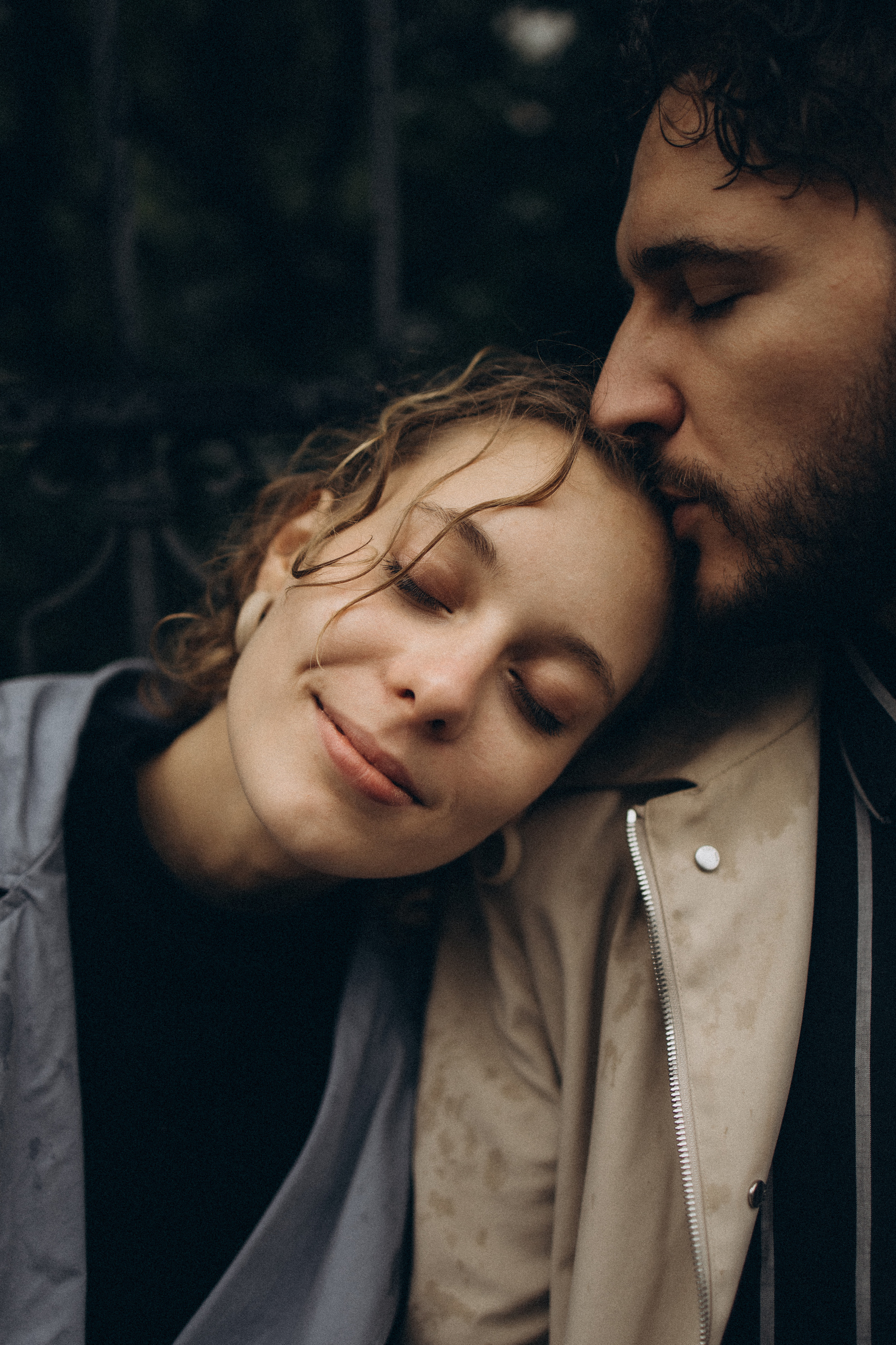 20.09. Фотограф в Самаре Петрякова Юлия