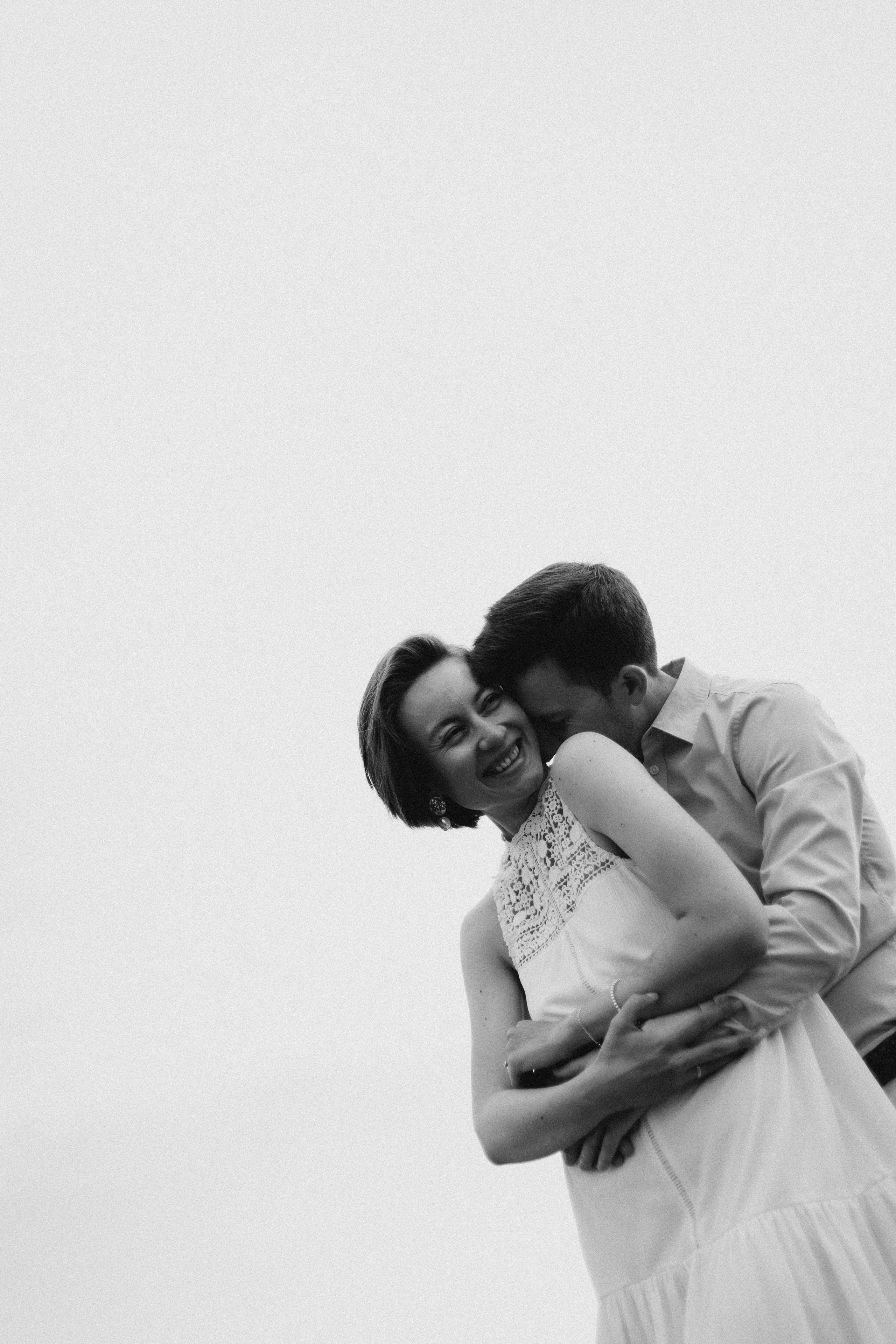 10.07. Фотограф в Самаре Петрякова Юлия