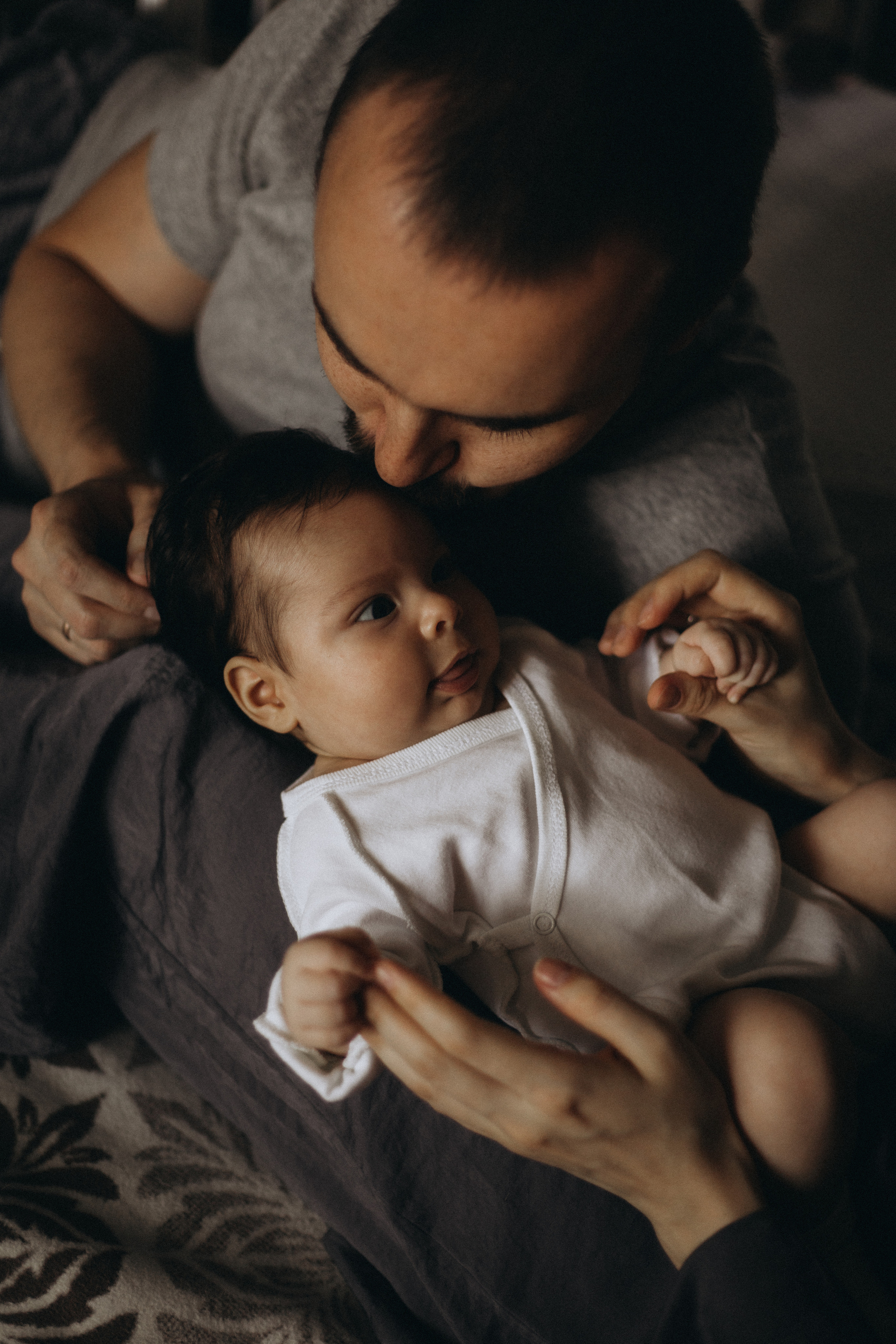 18.06. Фотограф в Самаре Петрякова Юлия