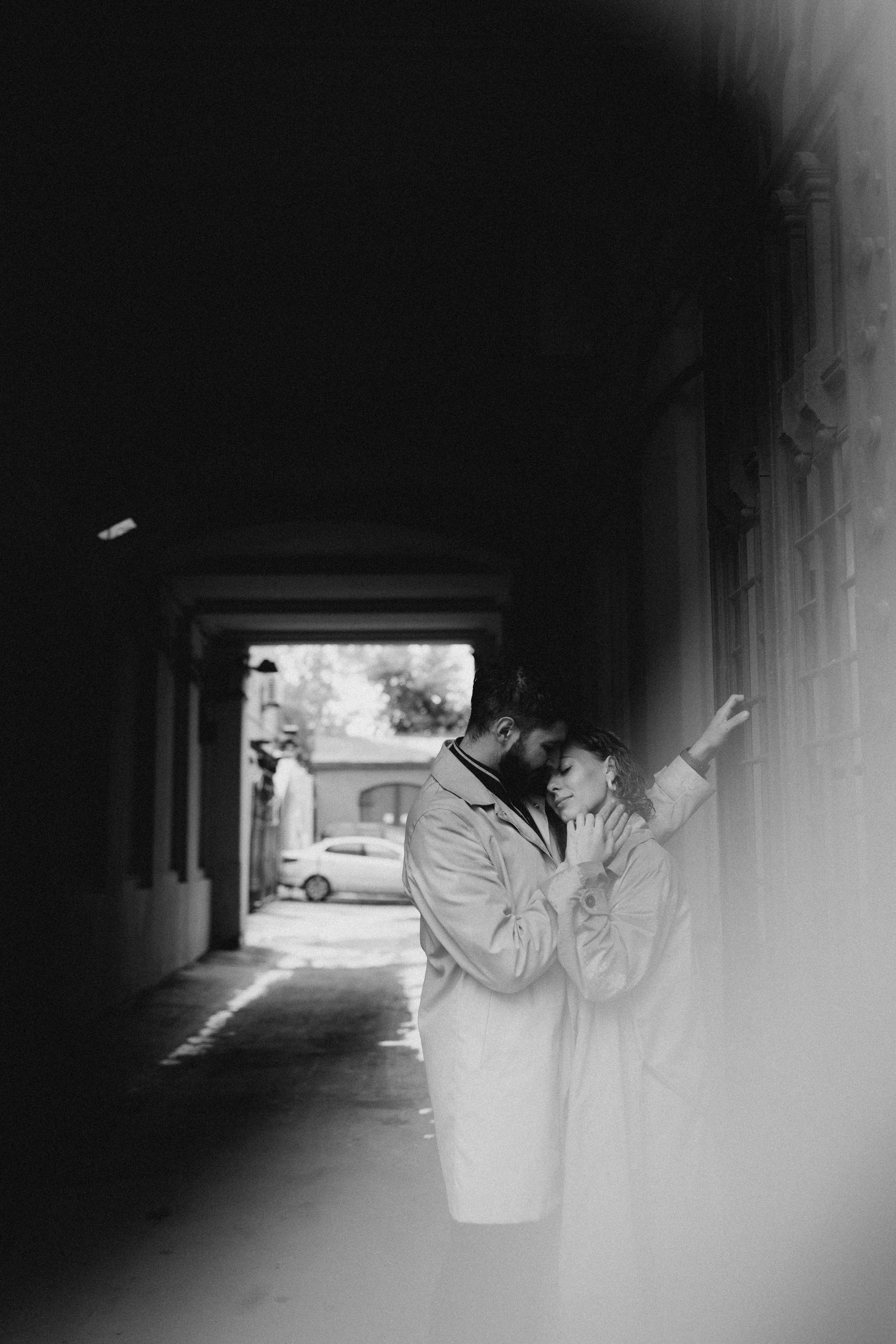 20.09. Фотограф в Самаре Петрякова Юлия