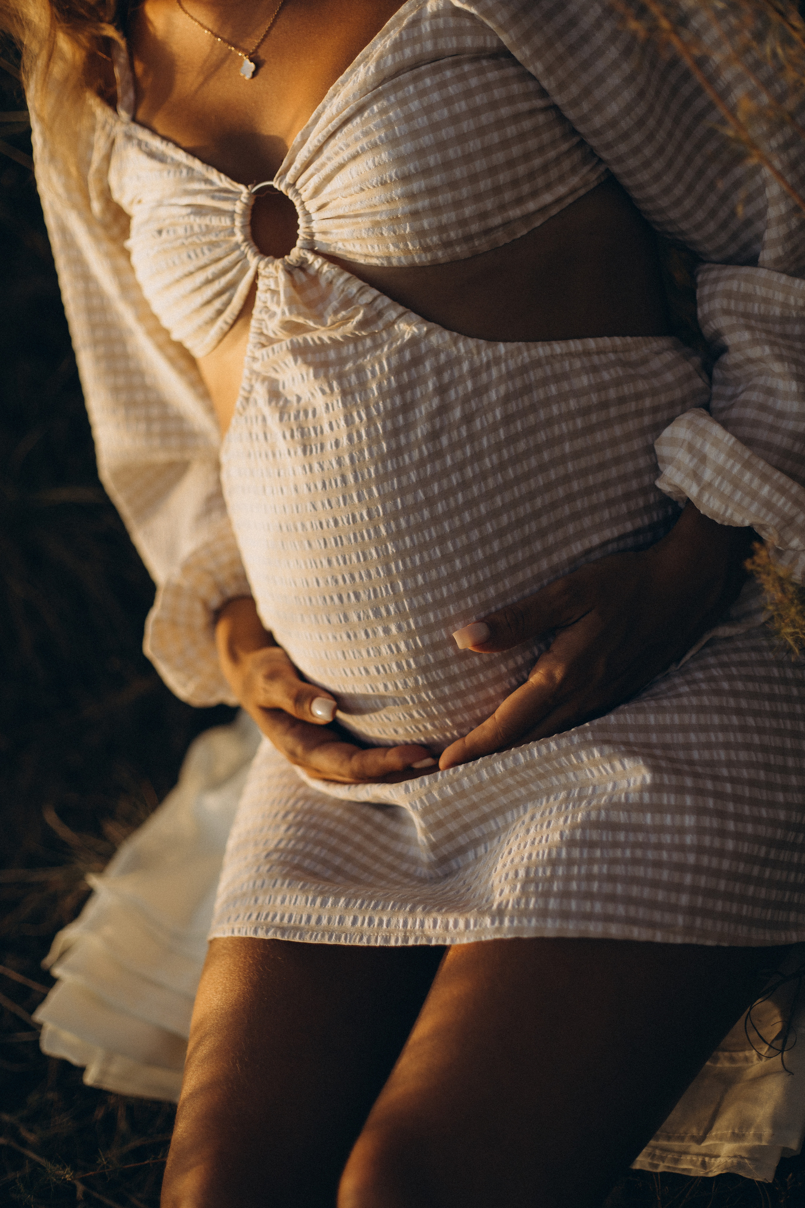 Настя. Фотограф в Самаре Петрякова Юлия