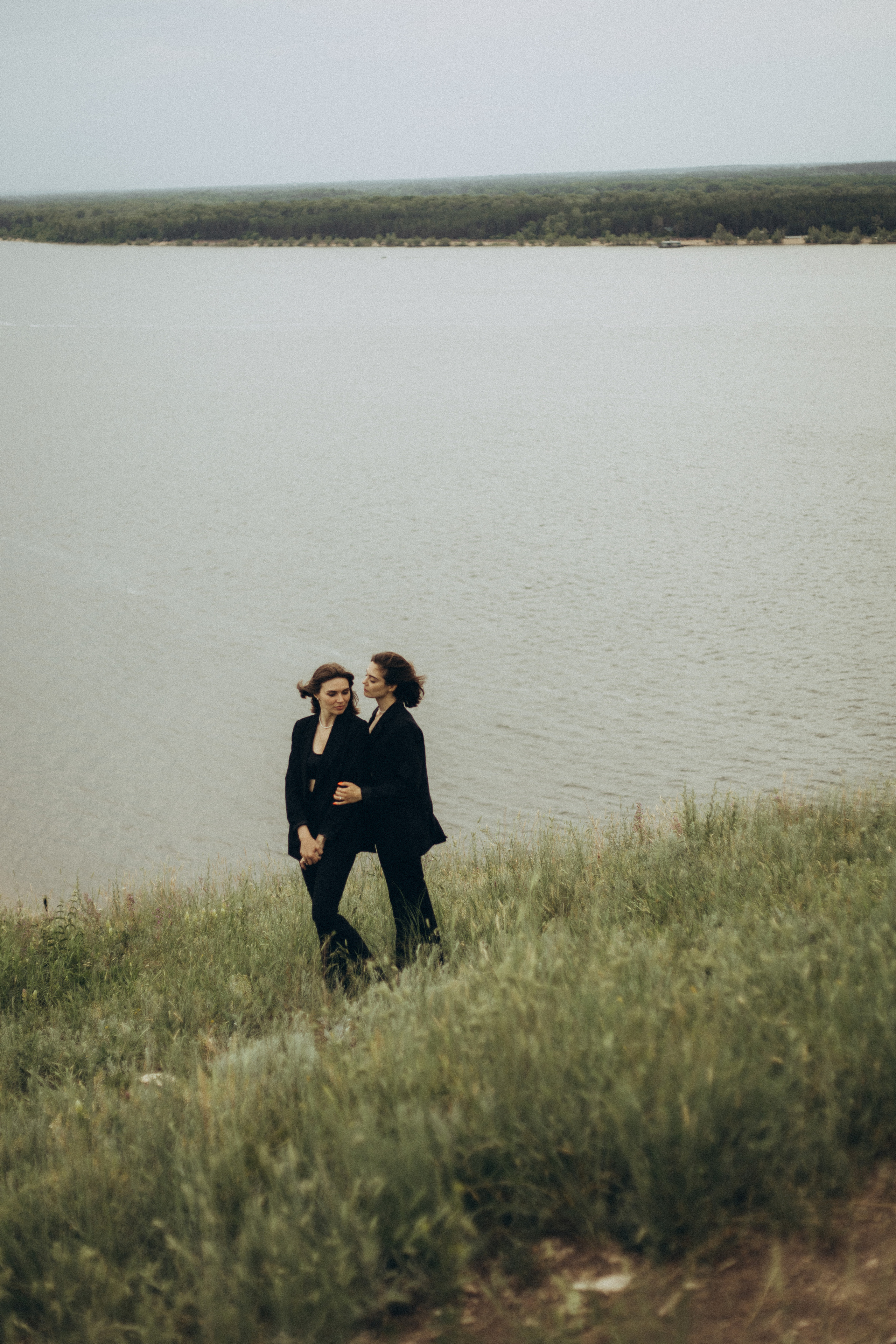 Маша и Ксюша. Фотограф в Самаре Петрякова Юлия