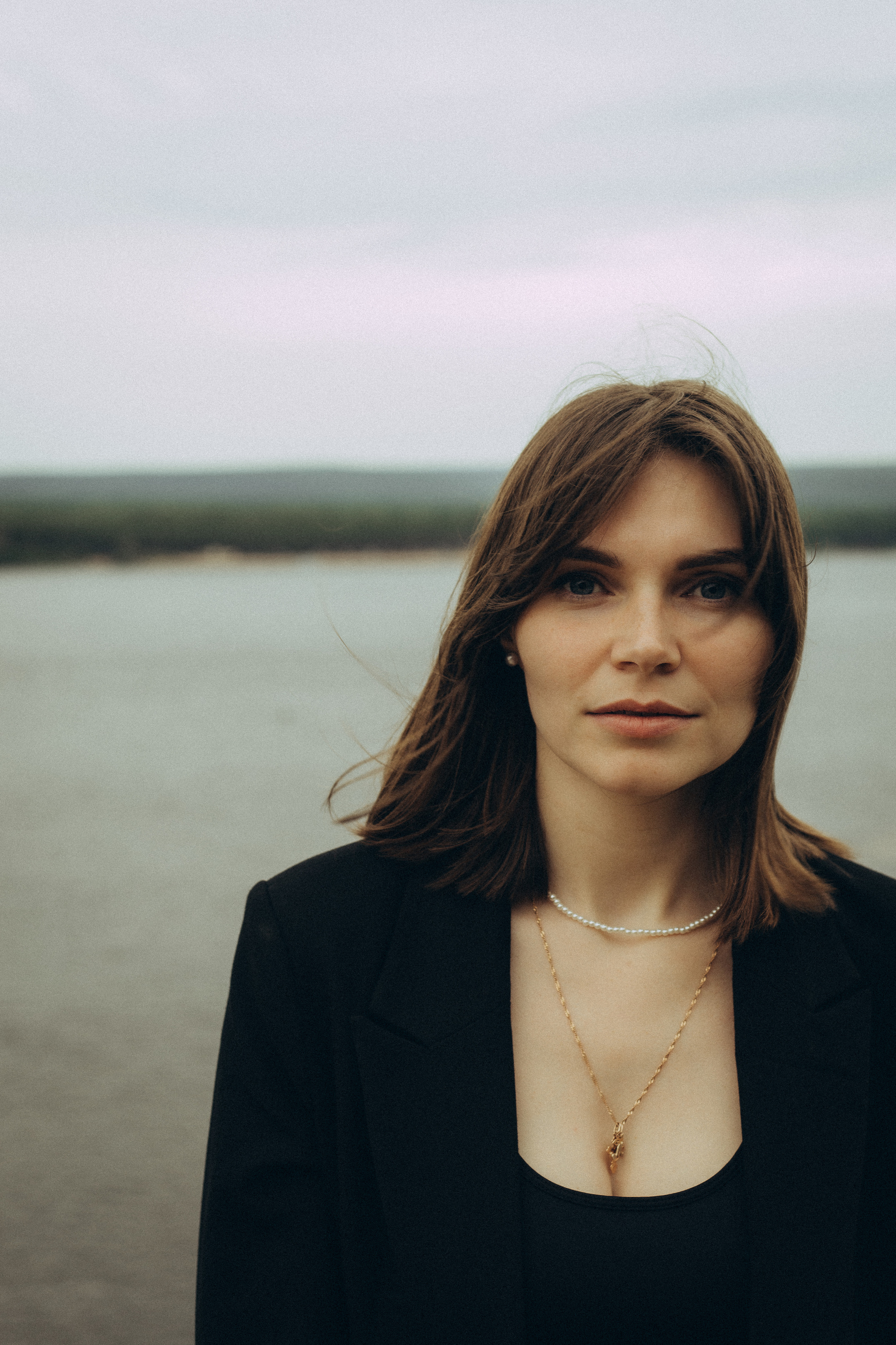 Маша и Ксюша. Фотограф в Самаре Петрякова Юлия