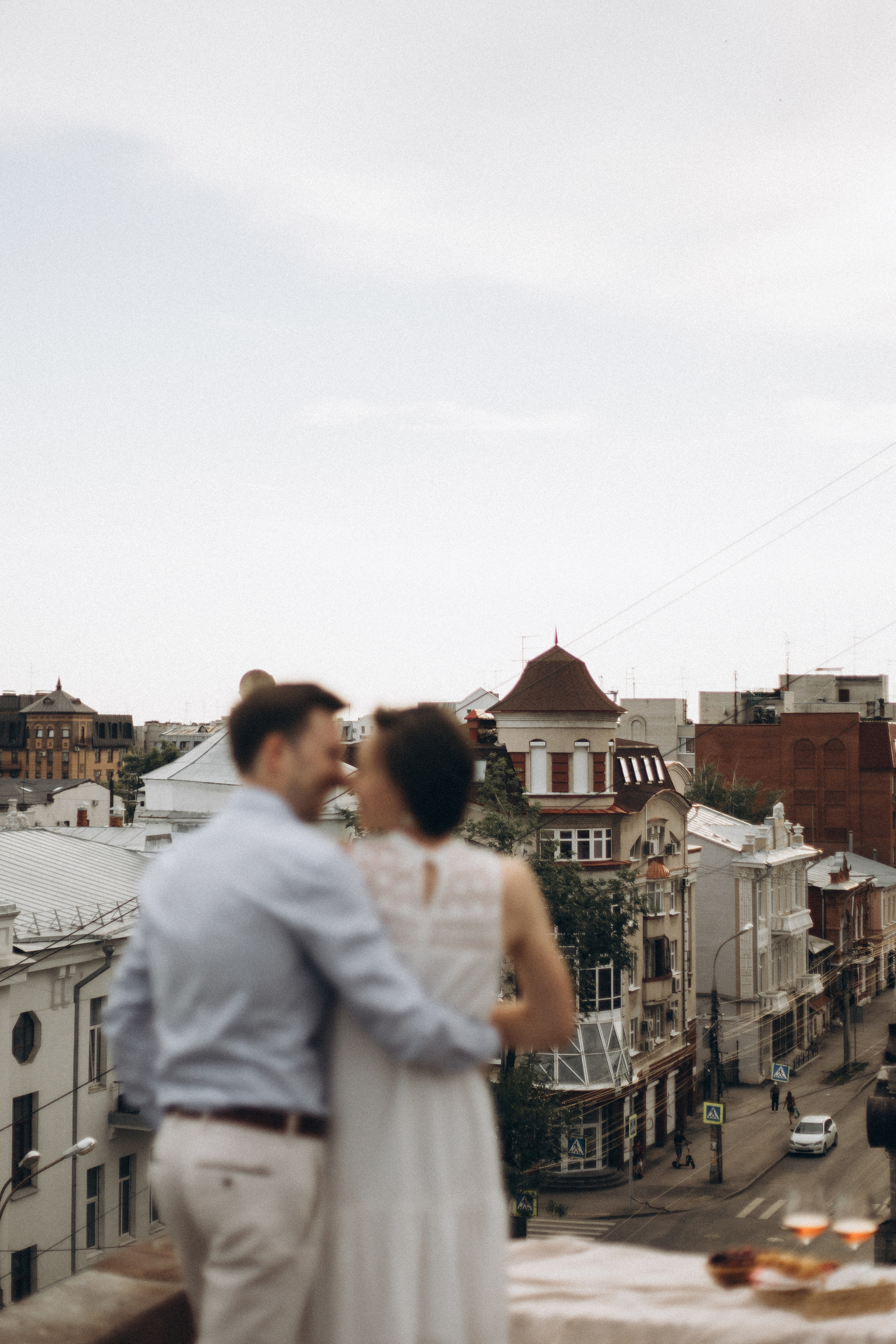 10.07. Фотограф в Самаре Петрякова Юлия