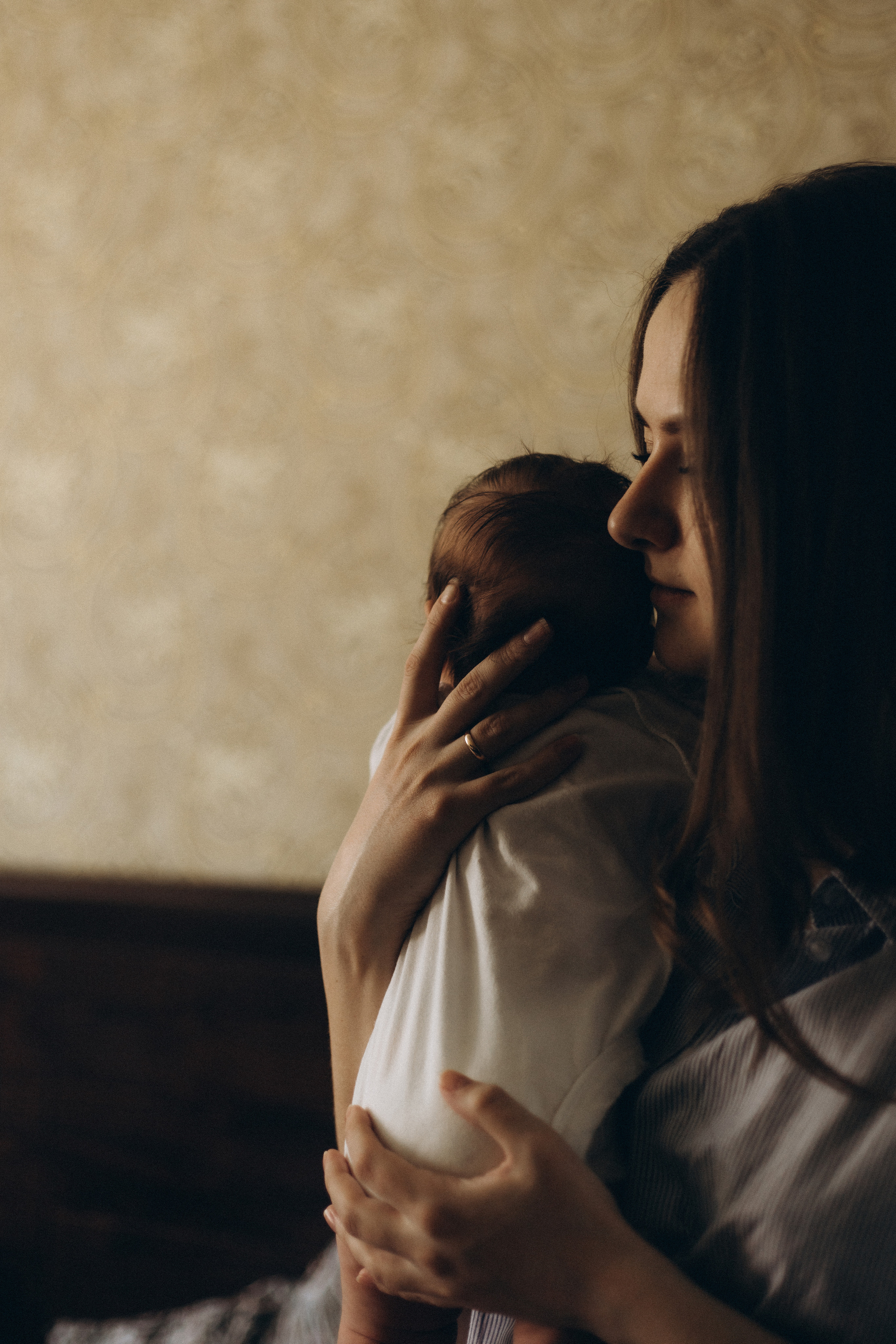 07.05. Фотограф в Самаре Петрякова Юлия