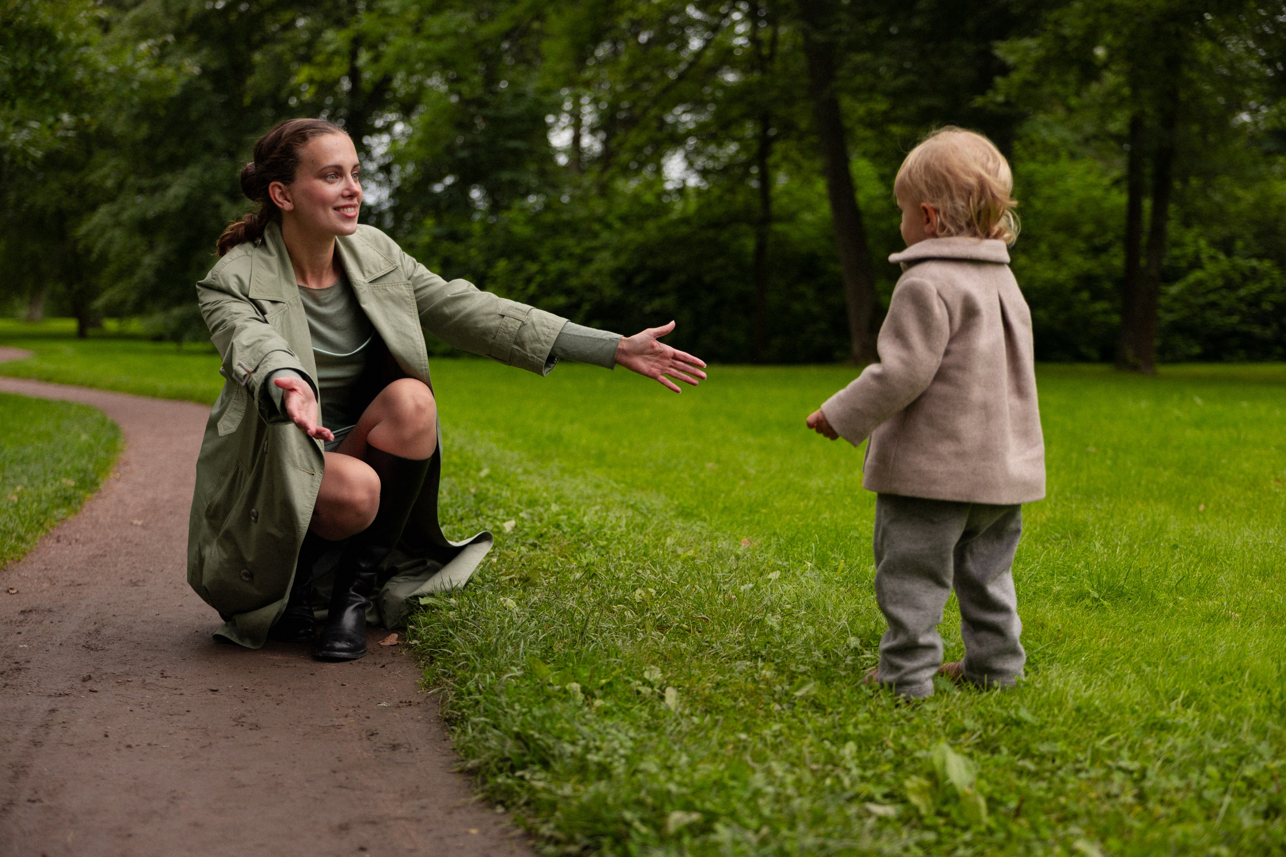 A&M. Портретный, семейный фотограф в Санкт-Петербурге и Ленинградской области Виктория Соловьёва