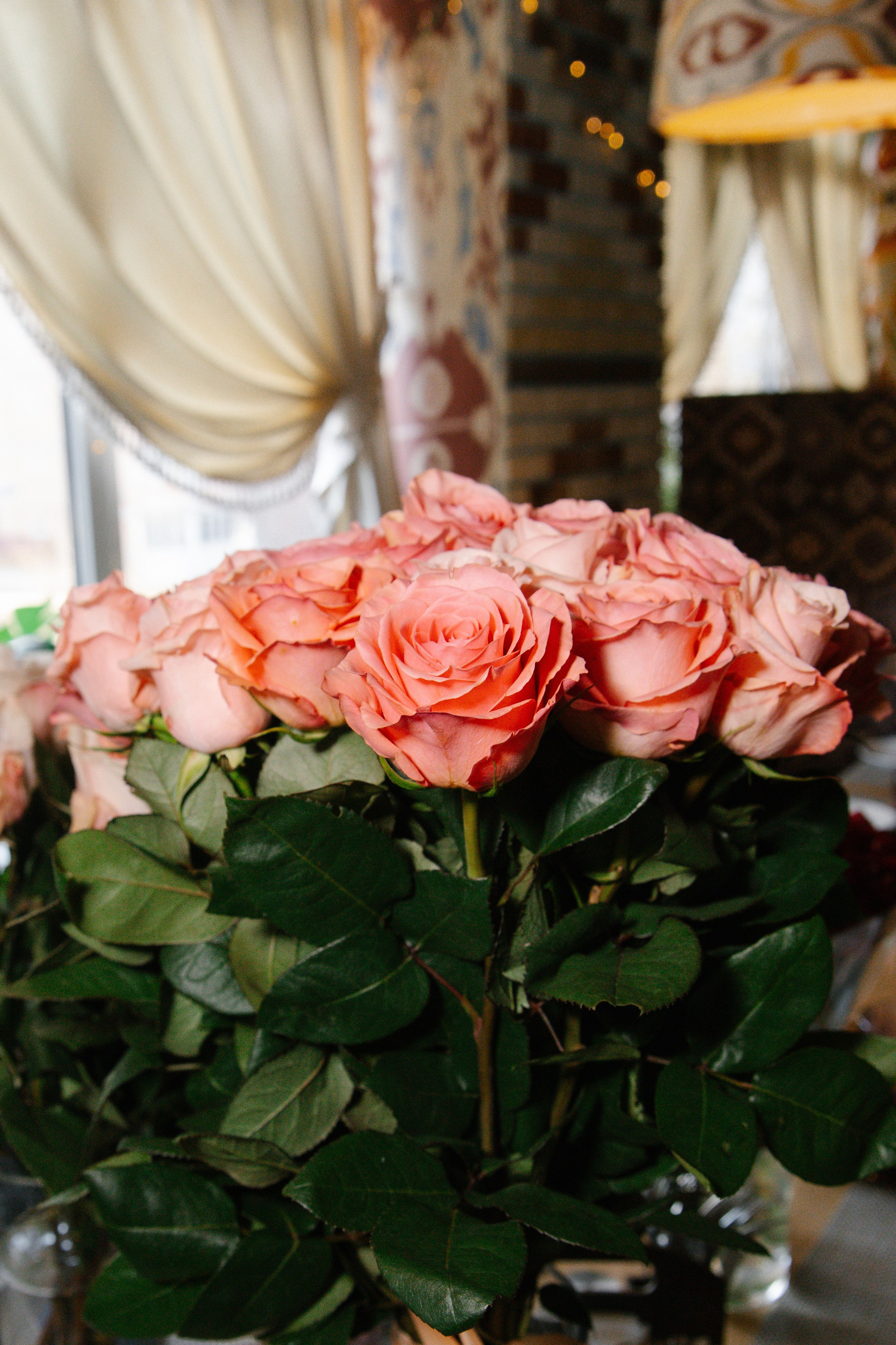 Репортажи. Фотограф в городе Лыткарино Волкова Ольга