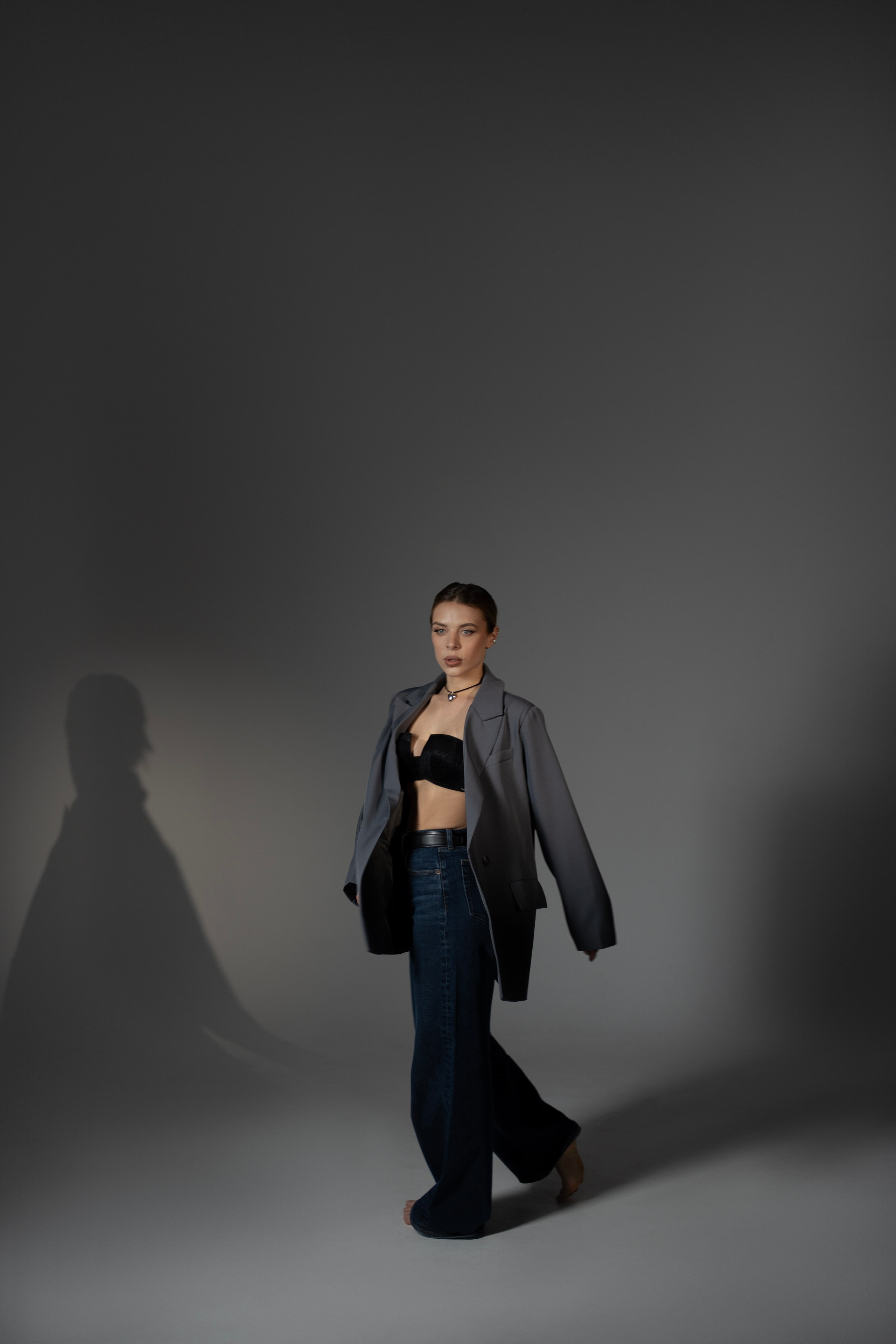 Дарья. Фотограф Новошахтинск|Ростов, Дарья Секрий