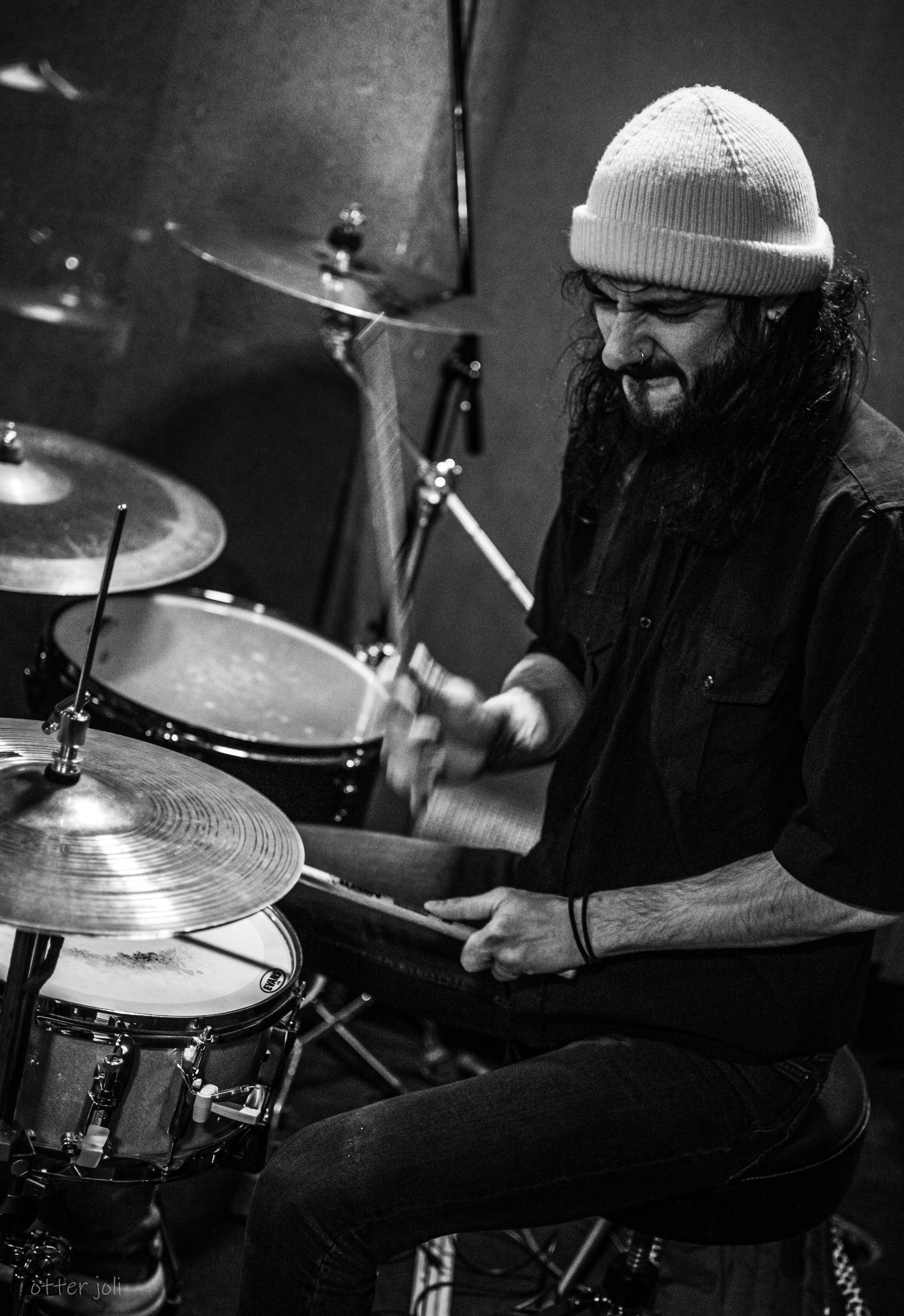 Голова Муэссы | Репетиция. Концертный репортёр Валерия Сафина