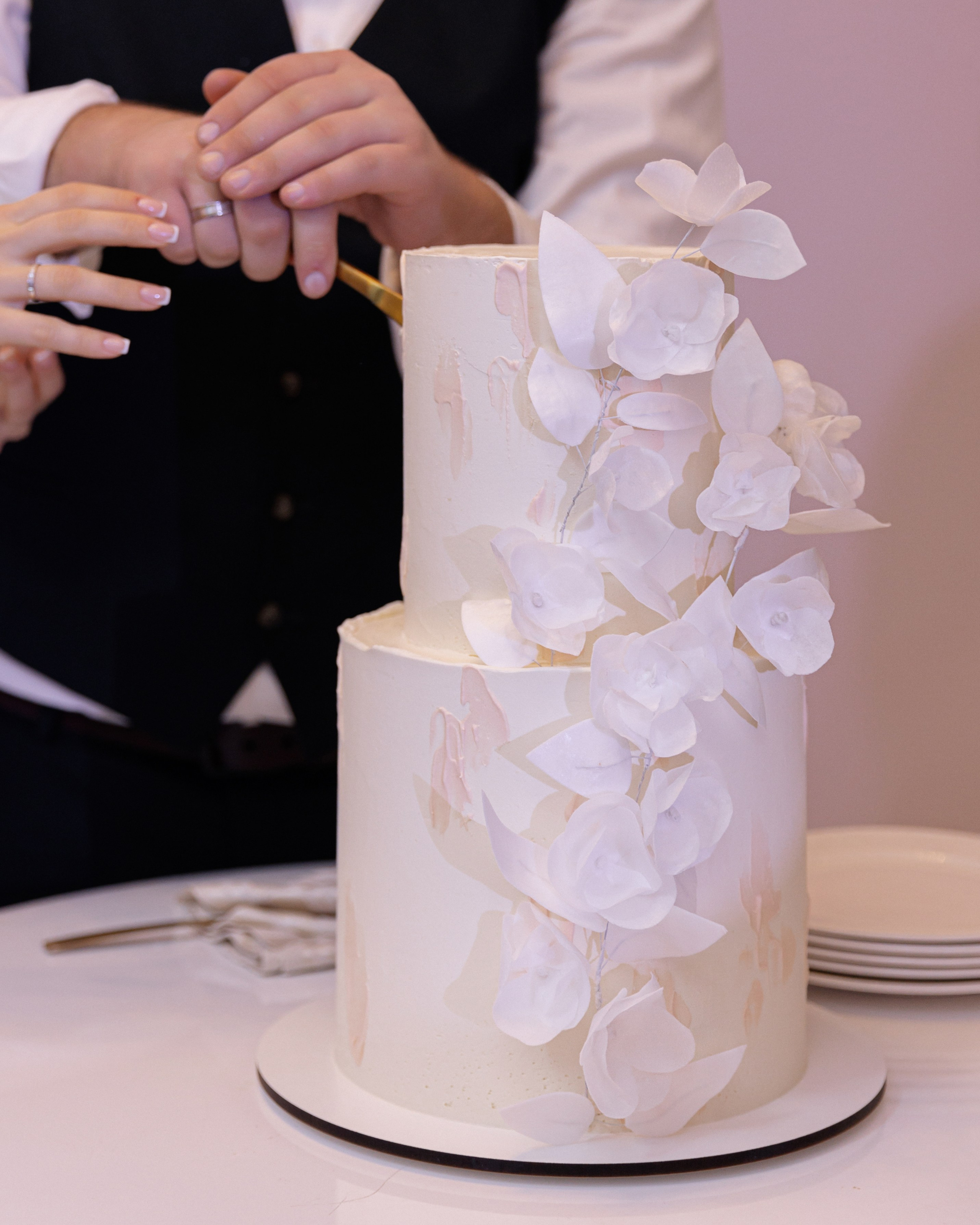 Свадебный фотограф в городе Краснодар, банкет Двин Холл. Свадебный фотограф и видеограф Краснодар, Ростов, Сочи, Новороссийск