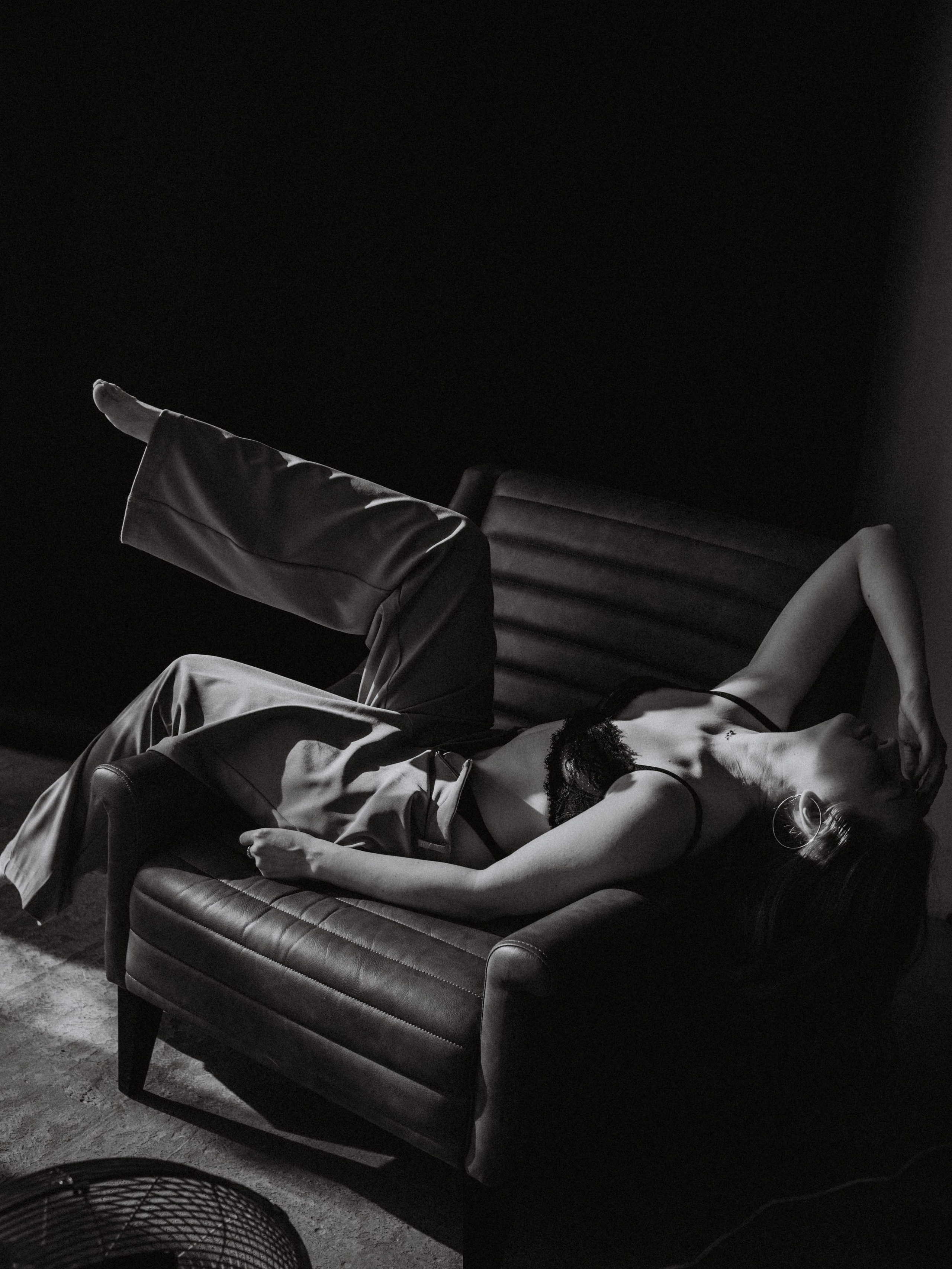 Отзывы. Фотограф в Нижнем Новгороде, Сарове и Москве. Оля Фролова