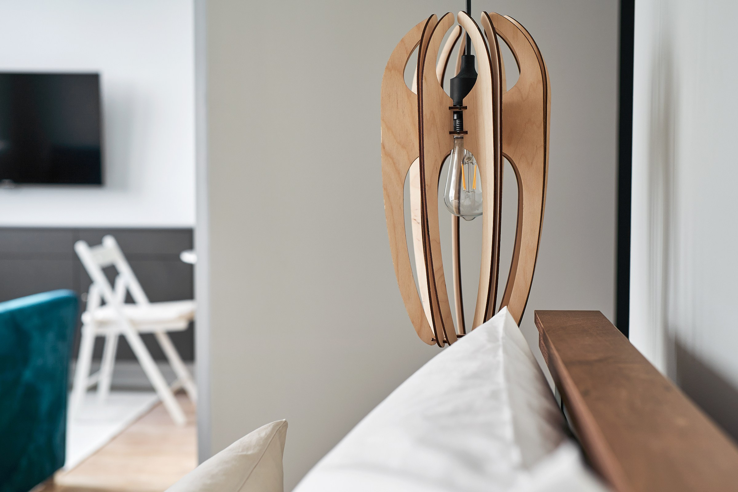 Детали. Фотограф интерьеров и архитектуры в Калининграде Demms Photography