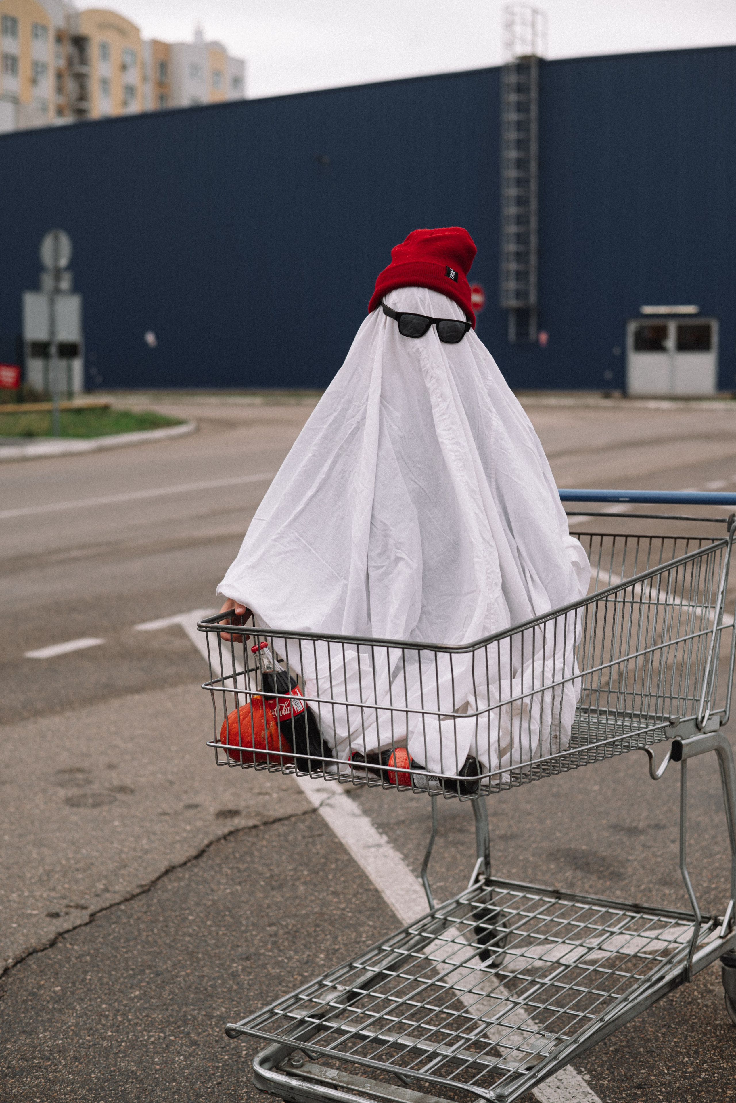 Мир, дружба, жвачка. Семейный и свадебный фотограф в Севастополе Лиза Печенько