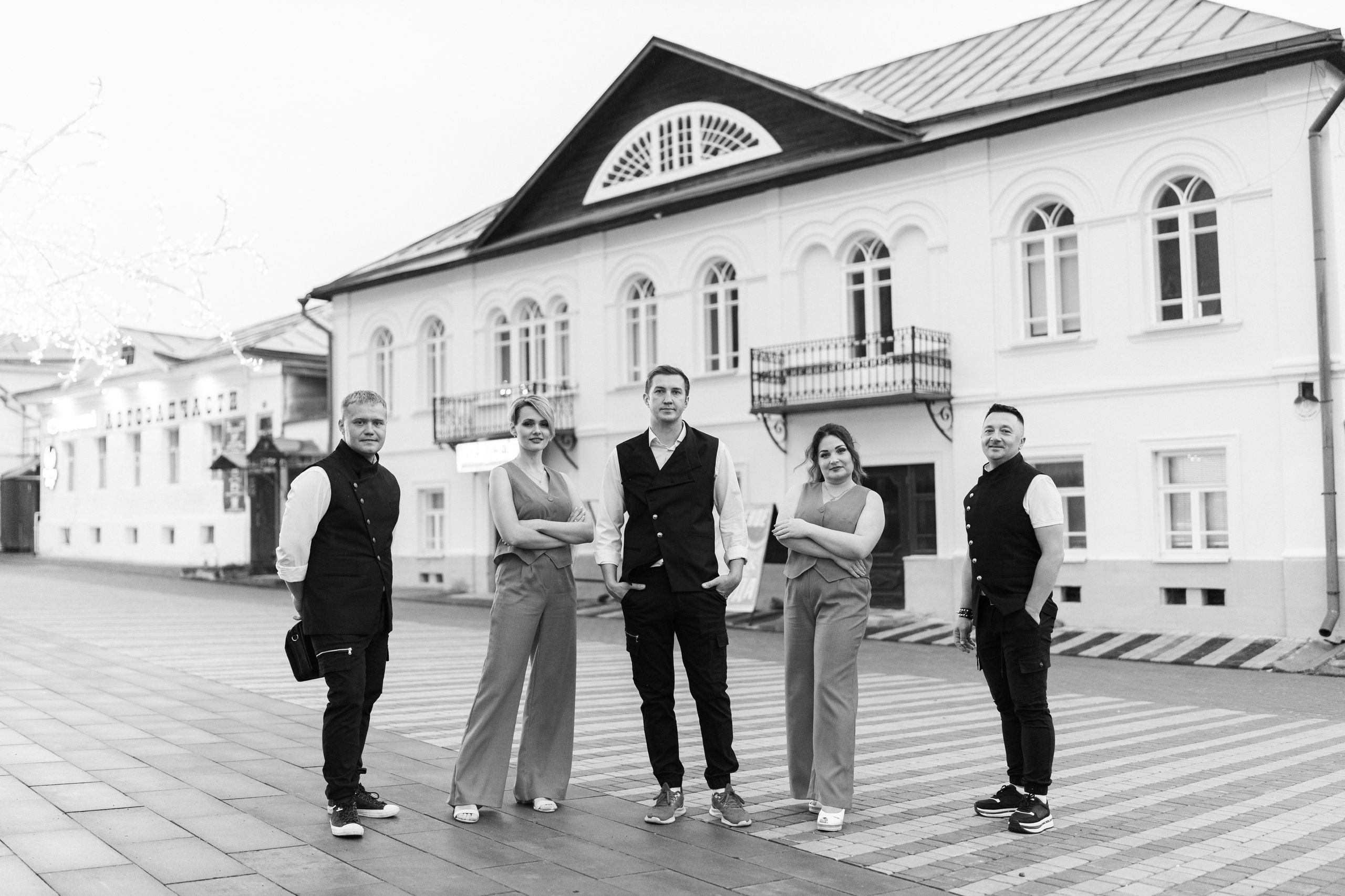 Фотограф в Кашине Калязине Кесовой Горе. Евгений Копайсов | официальный сайт