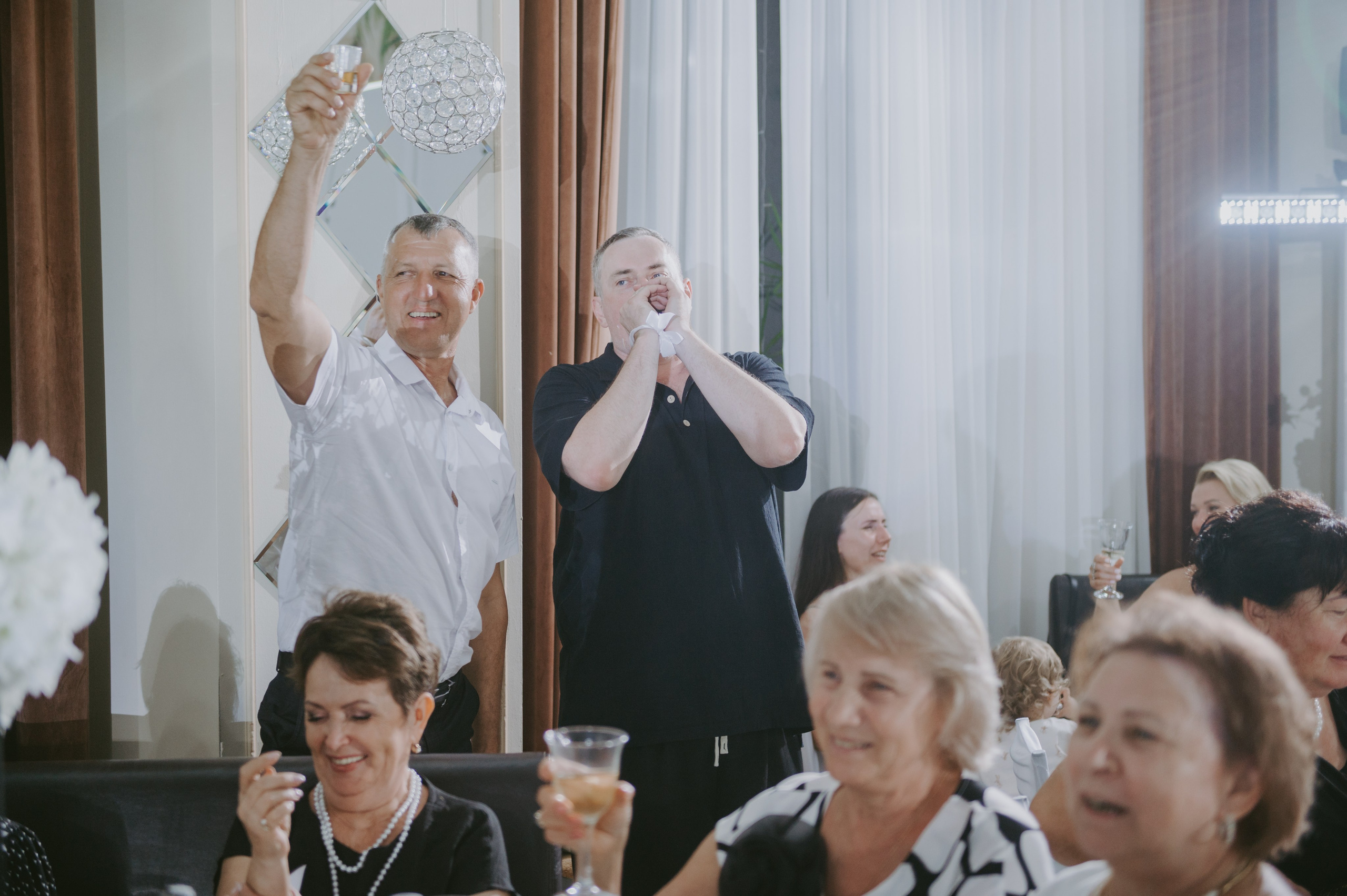 Мария&Павел фотограф Елена Горбач. Свадебный и семейный фотограф город Темрюк Фотостудия Темрюк