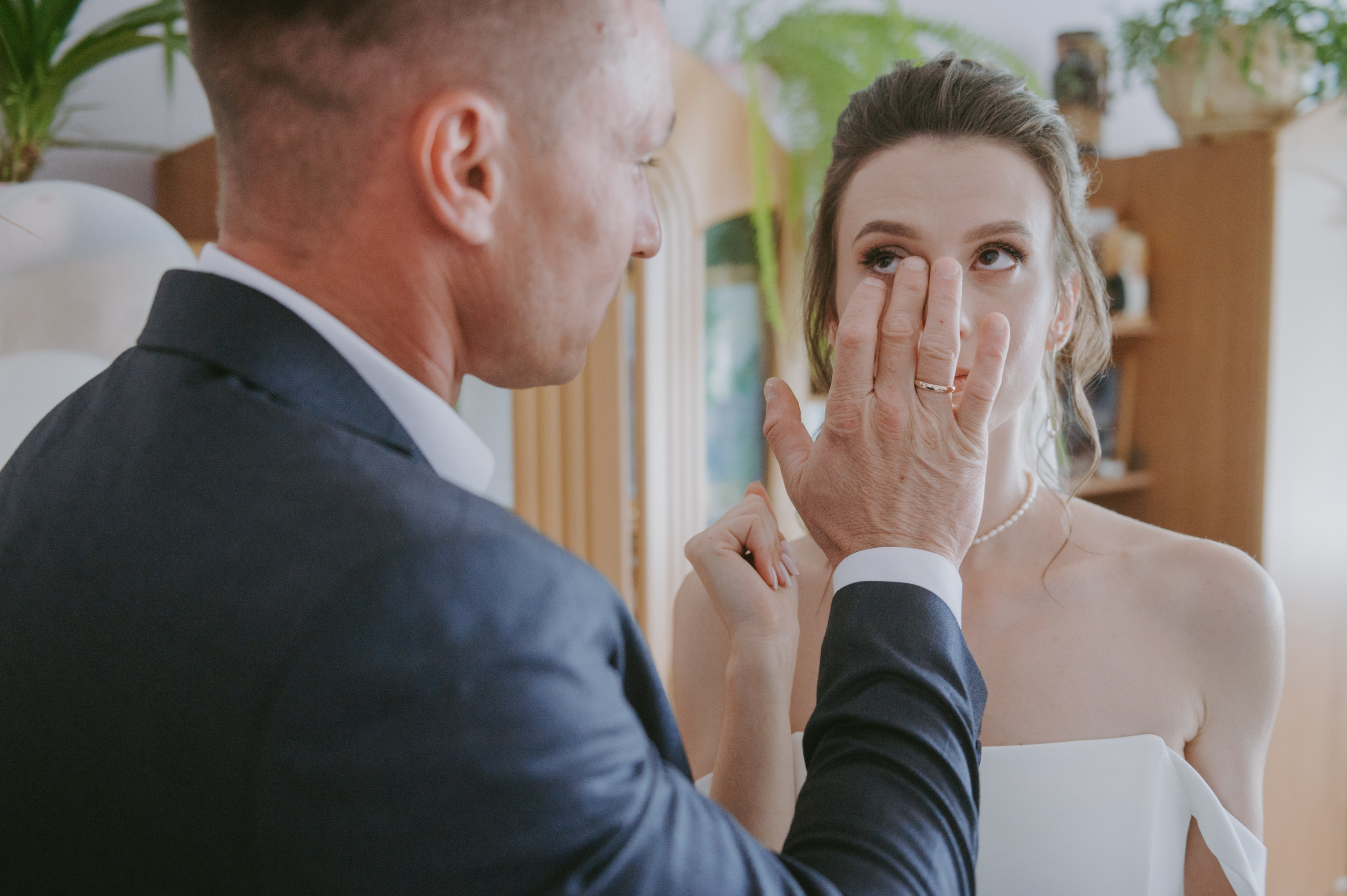 Олег&Елизавета фотограф Елена Горбач. Свадебный и семейный фотограф город Темрюк Фотостудия Темрюк