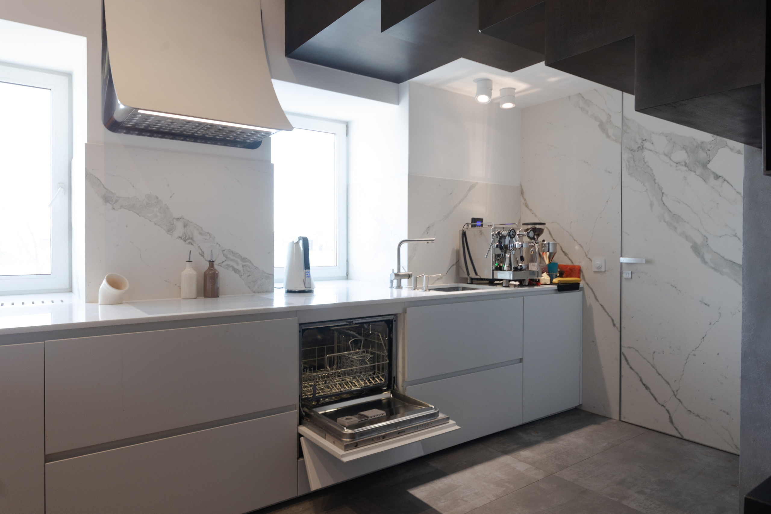 Блохина, 20. Репортажный и портретный фотограф в Санктпетербурге. Видиосъемка мероприятий в Санкт-Петербурге