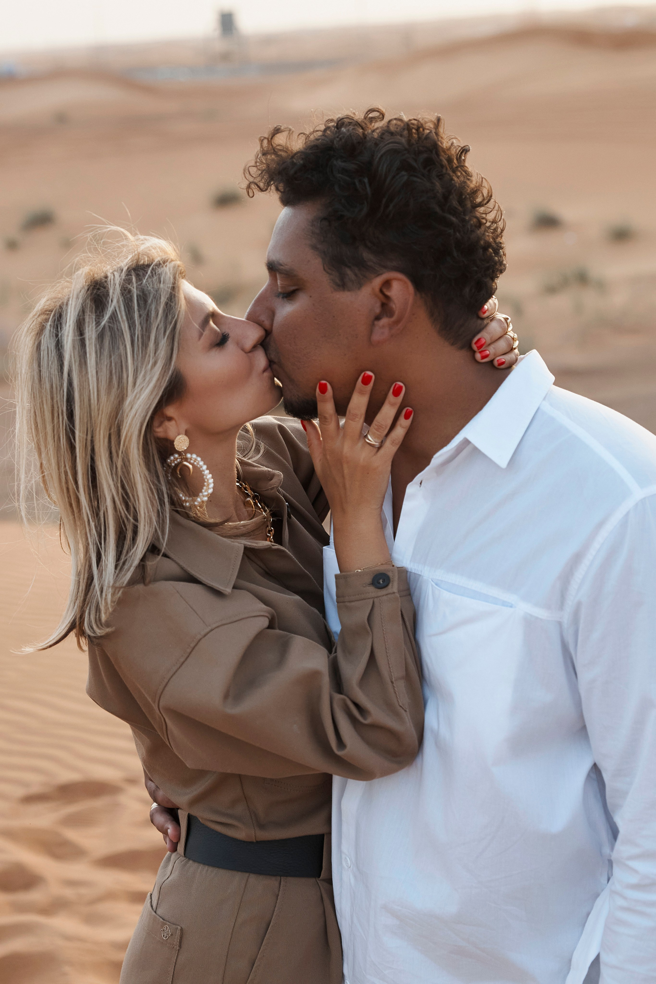 Love Story Safari. Фотограф Астана|Наставник|Обучение