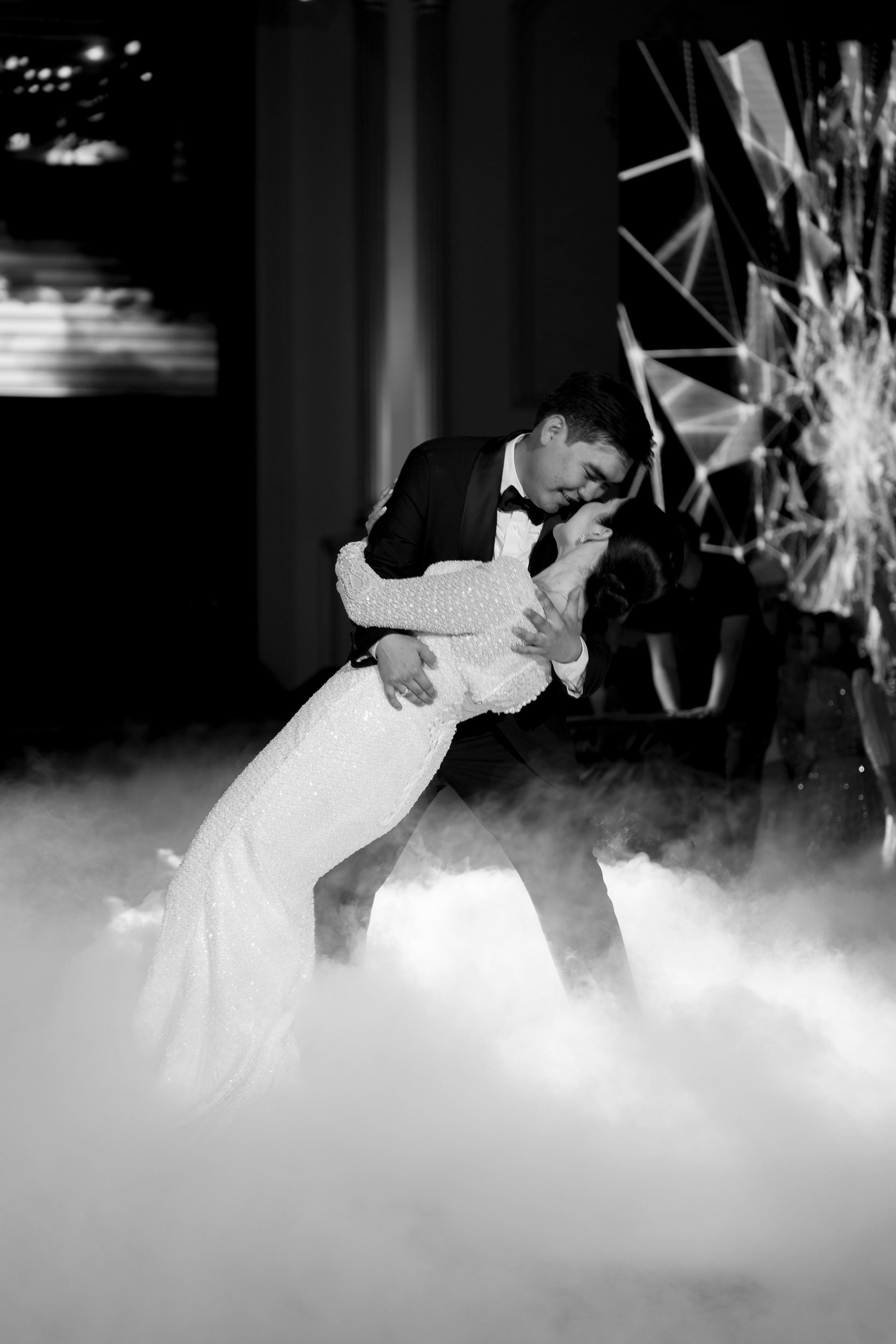 ___________________________________________________