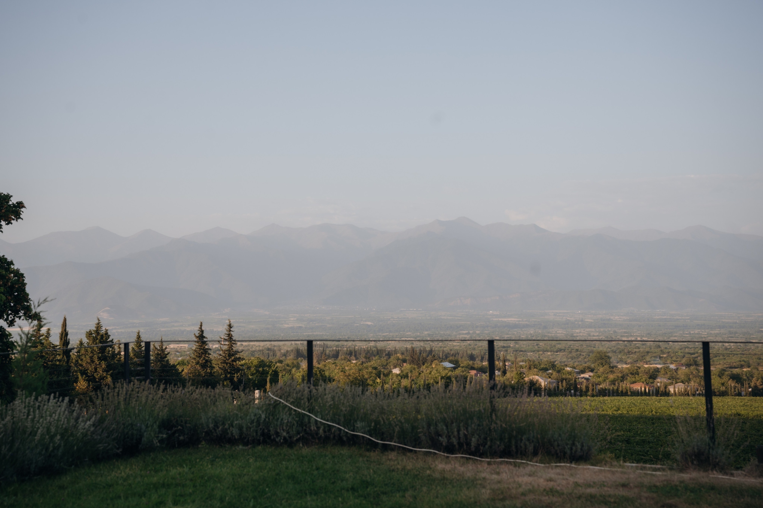 Max & Anna. Агентство по организации мероприятий