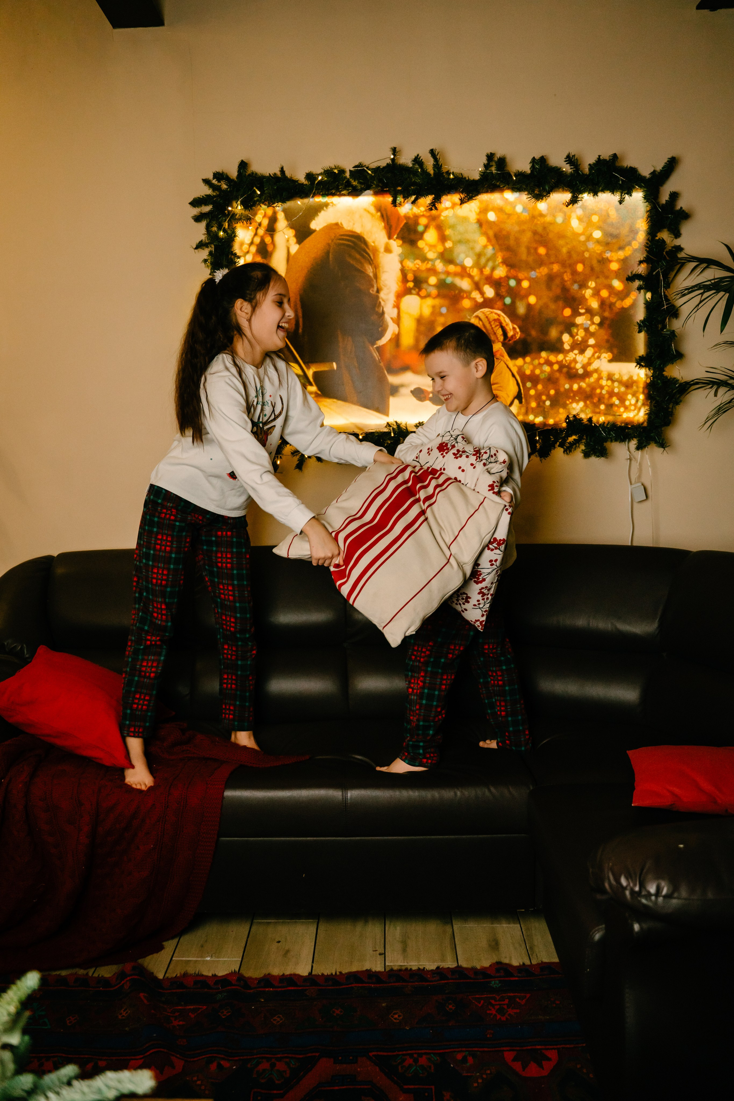 Кирюша и Анюта. Свадебный фотограф Юлия Копылова