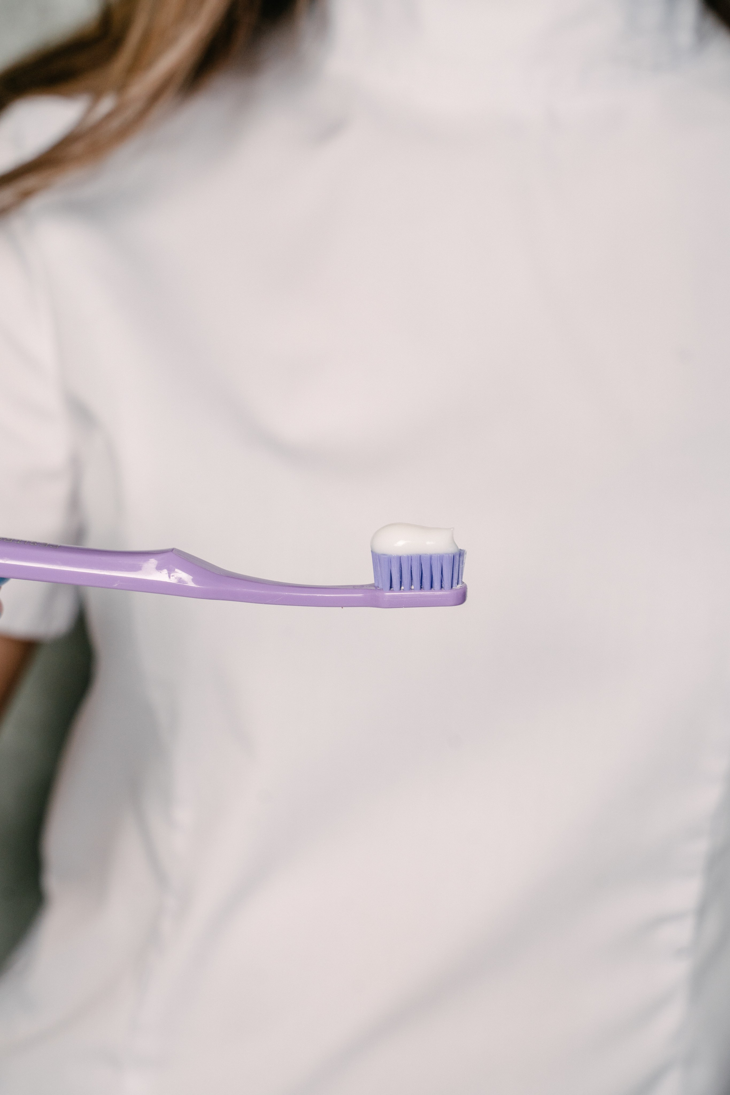 Контент стоматологу. Свадебный фотограф Юлия Копылова