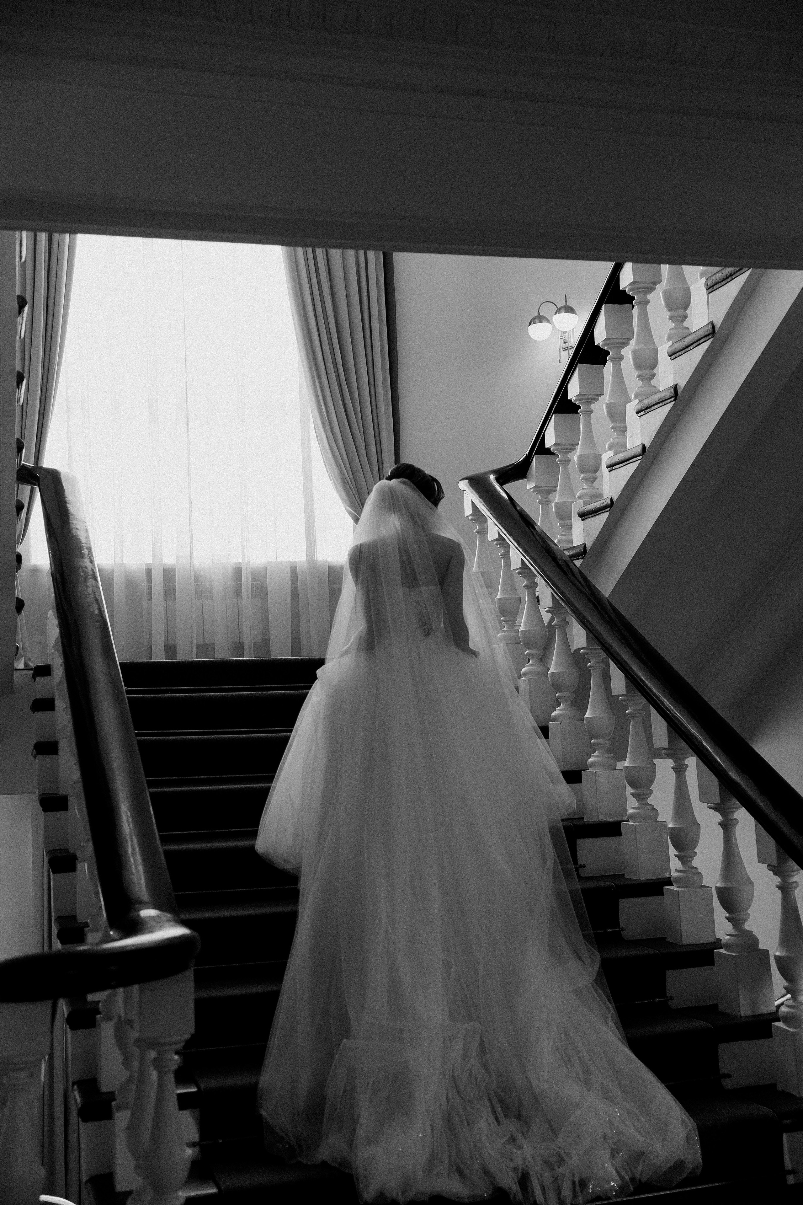 Свадебная история. Лесной Виладж. Свадебный и семейный фотограф Рассказова Виктория