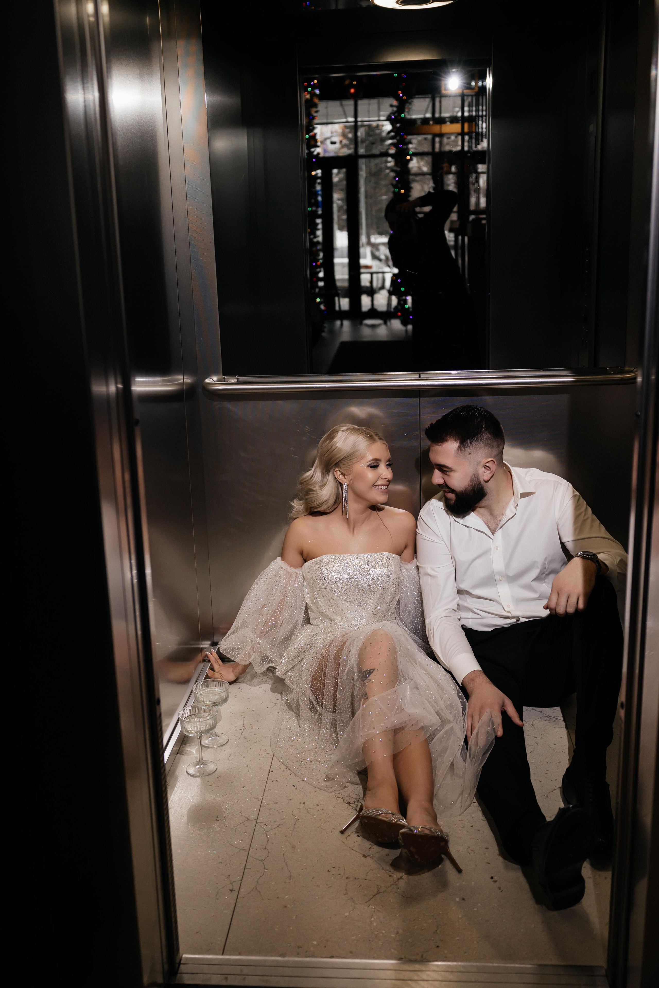 Свадебный Анонс Виктории и Андрея…. Свадебный и семейный фотограф Рассказова Виктория