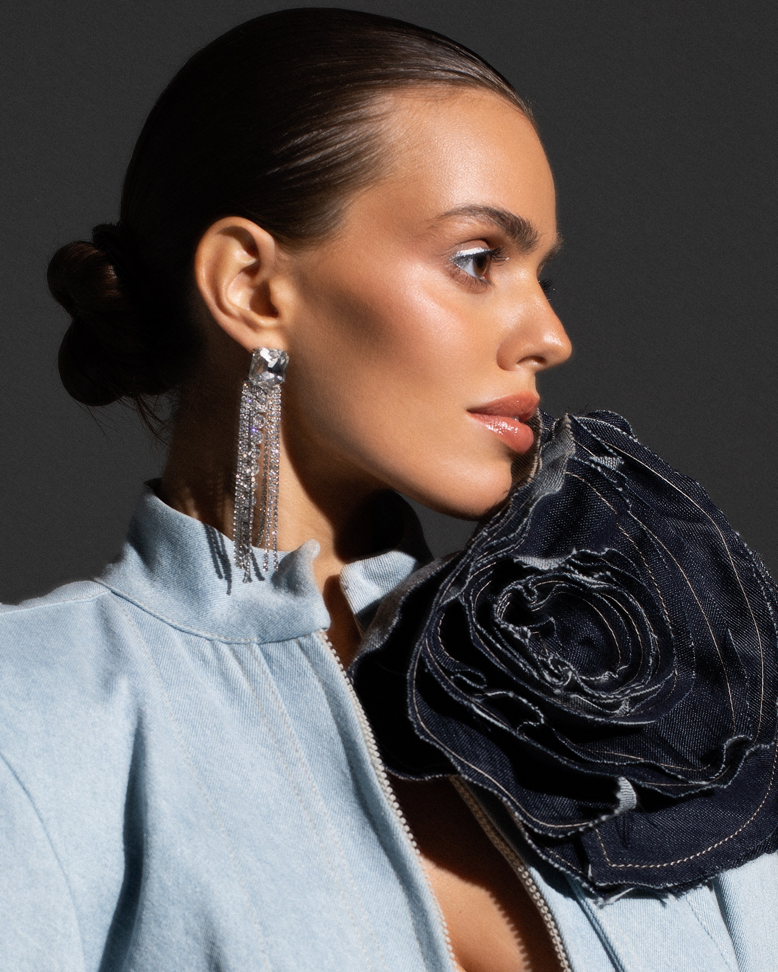 Что надеть на фотосессию?. Фотограф в стиле минимализм Тюмень